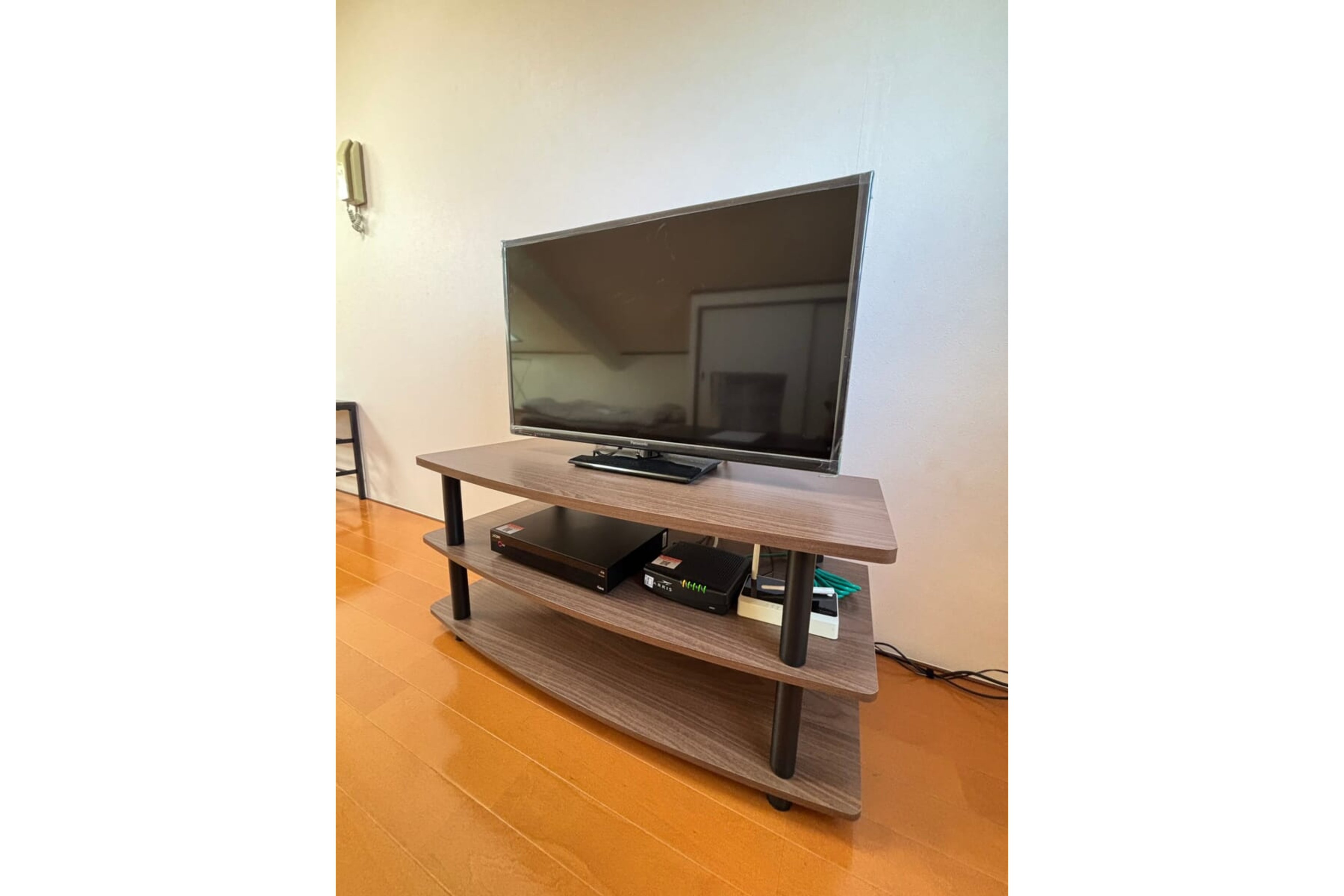 バリュータイプのイメージ