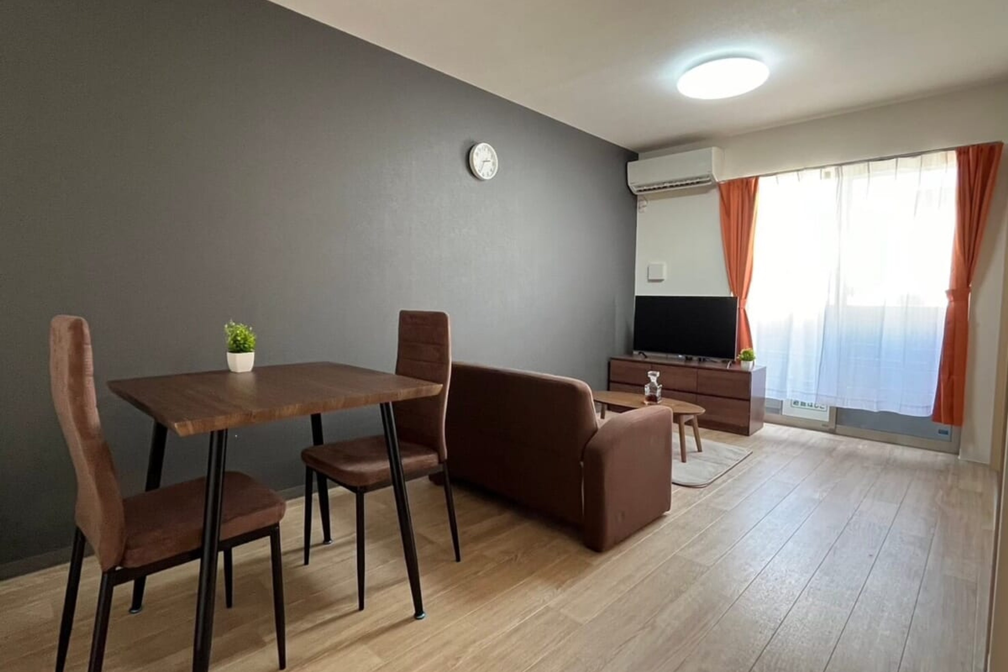 ハイグレードタイプのイメージ