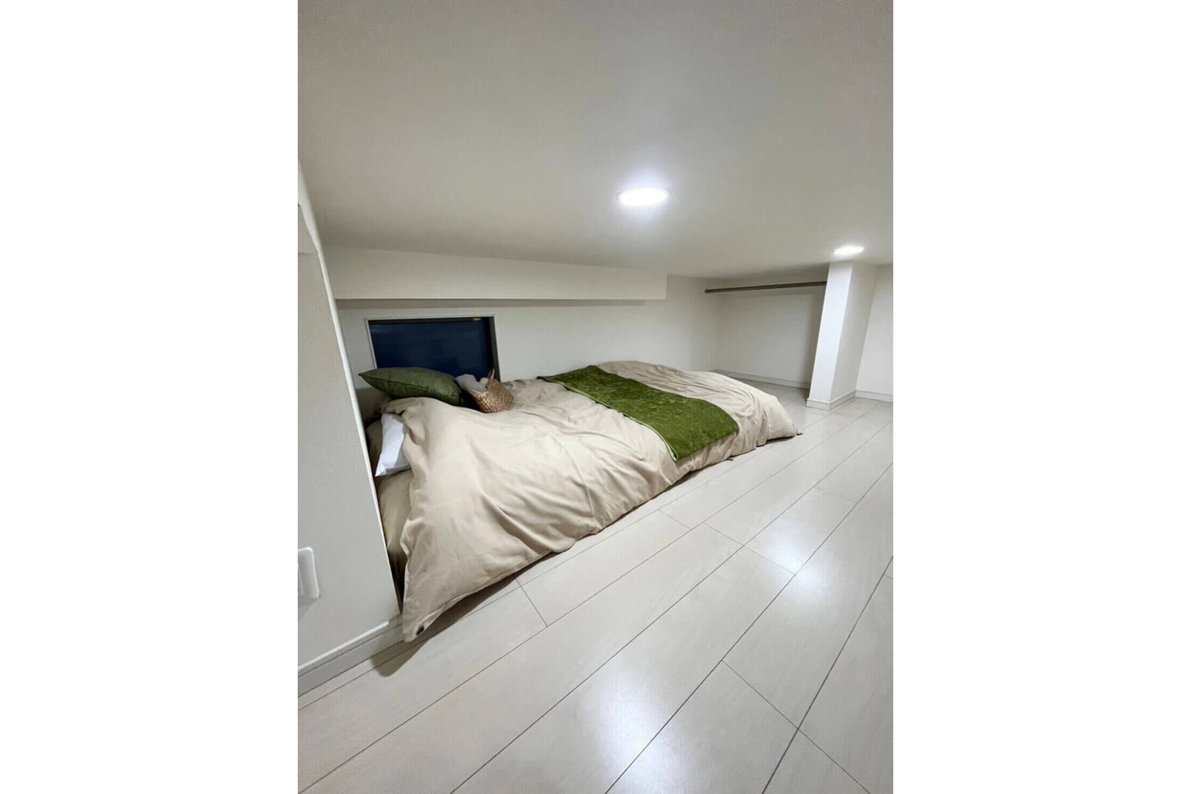 ハイグレードタイプのイメージ