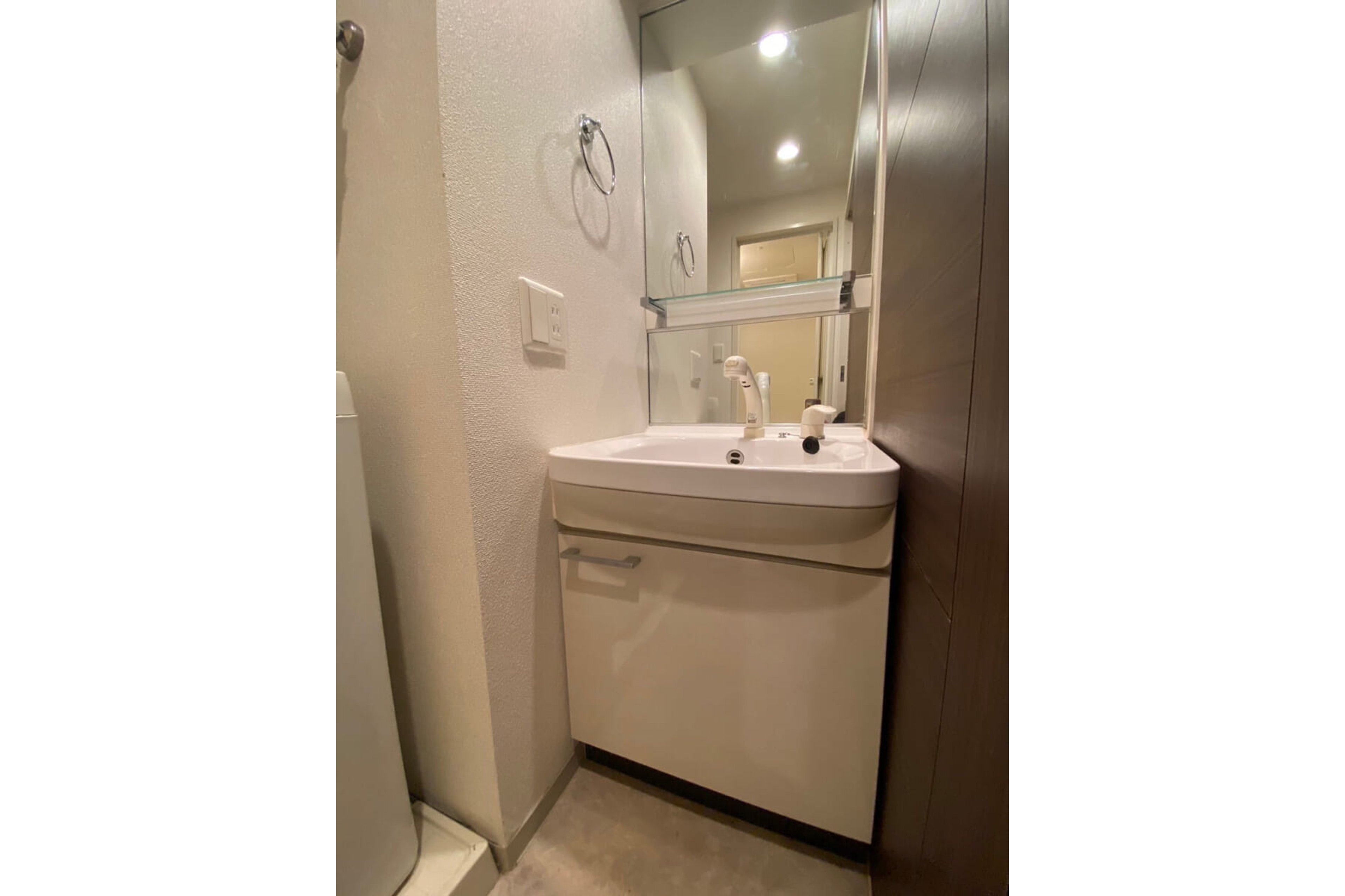 ハイグレードタイプのイメージ