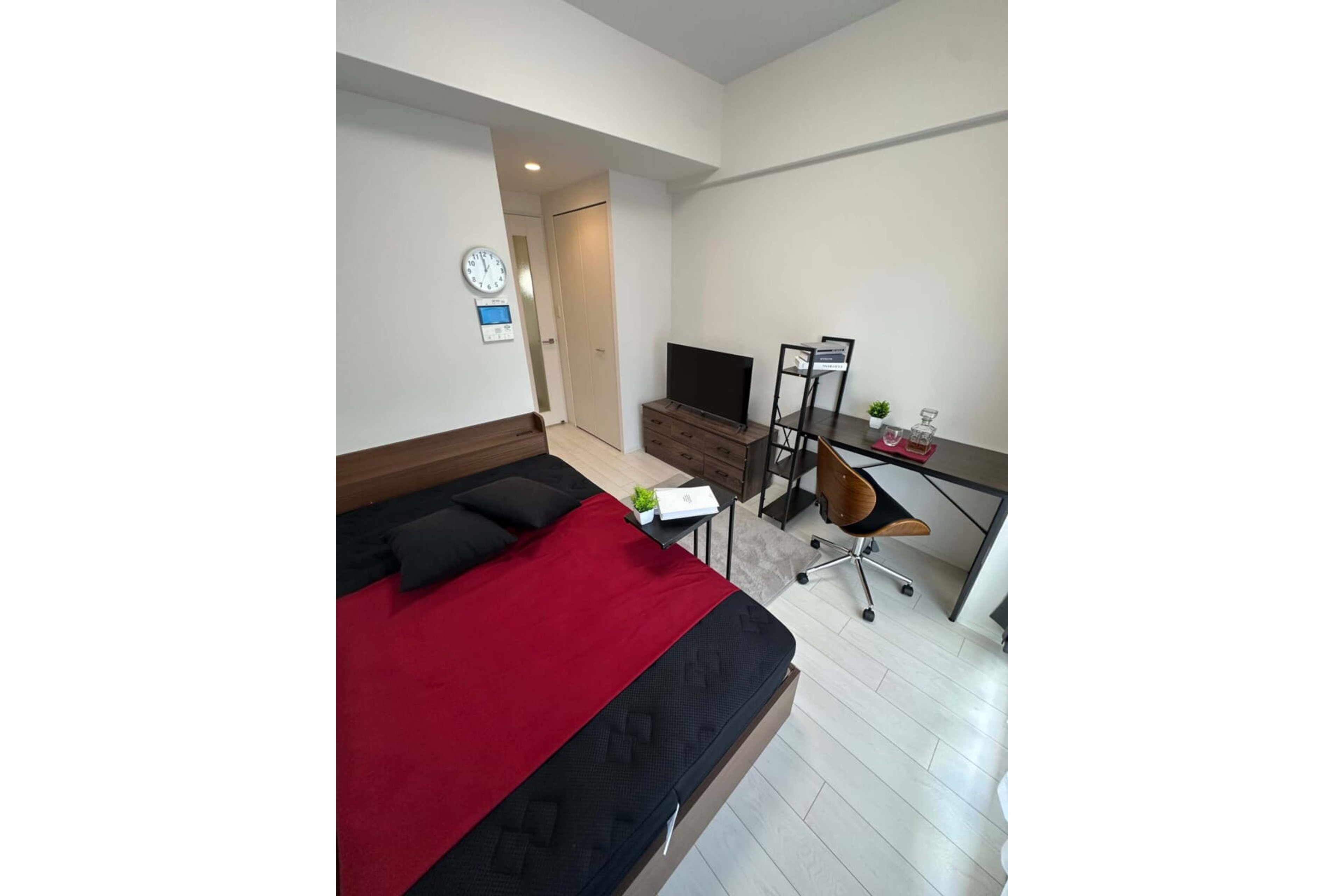 ハイグレードタイプのイメージ