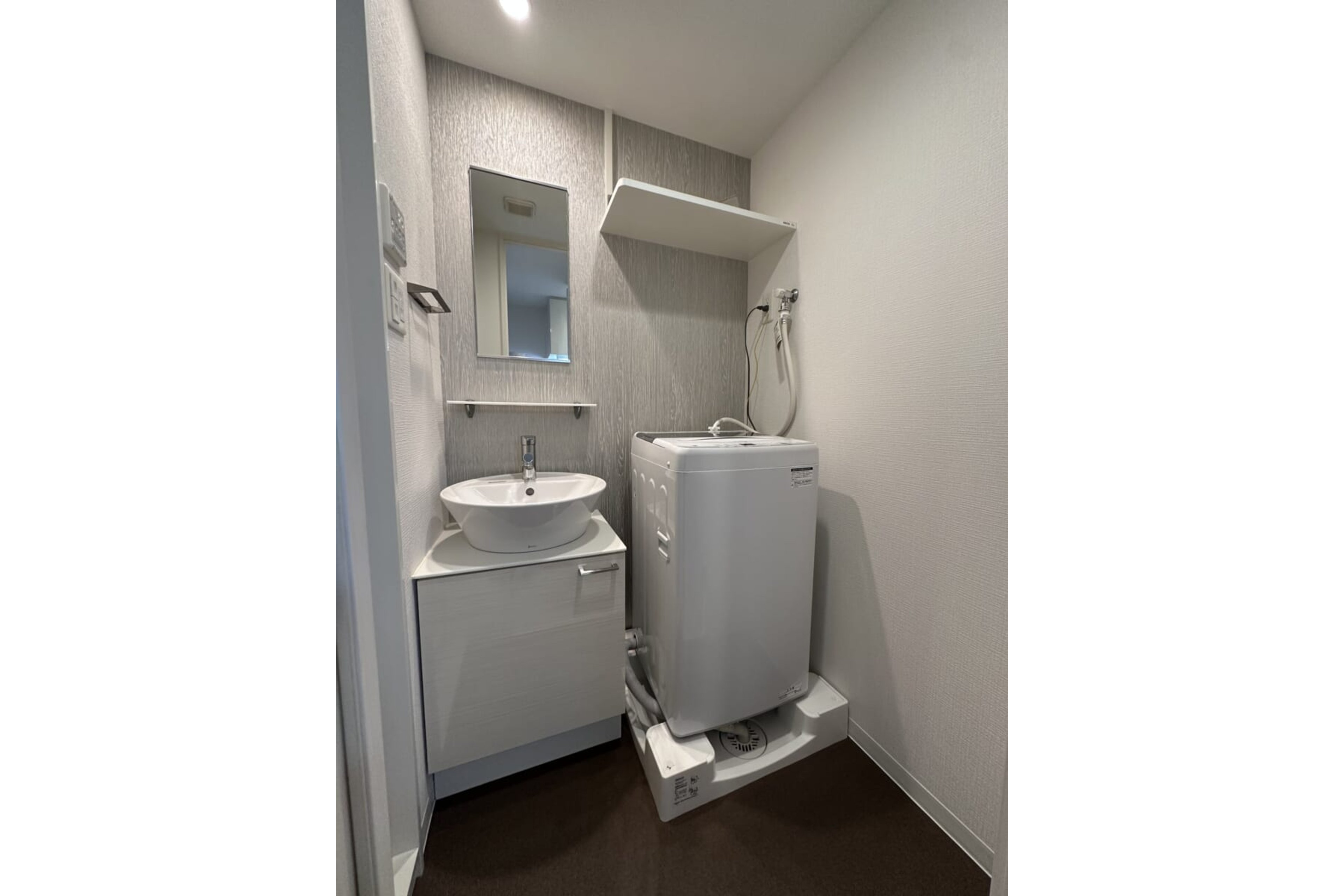 ハイグレードタイプのイメージ