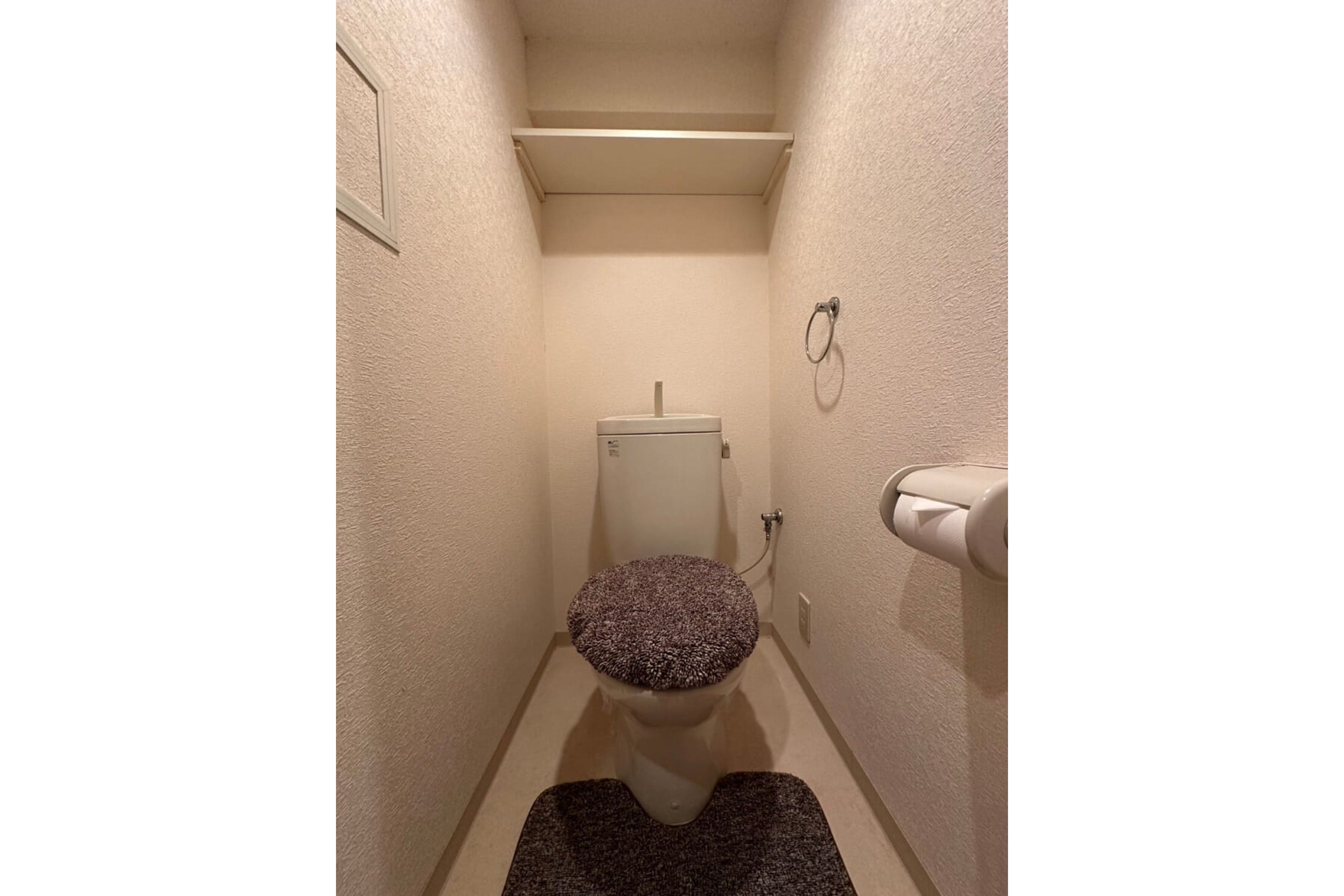 スタンダードタイプのイメージ