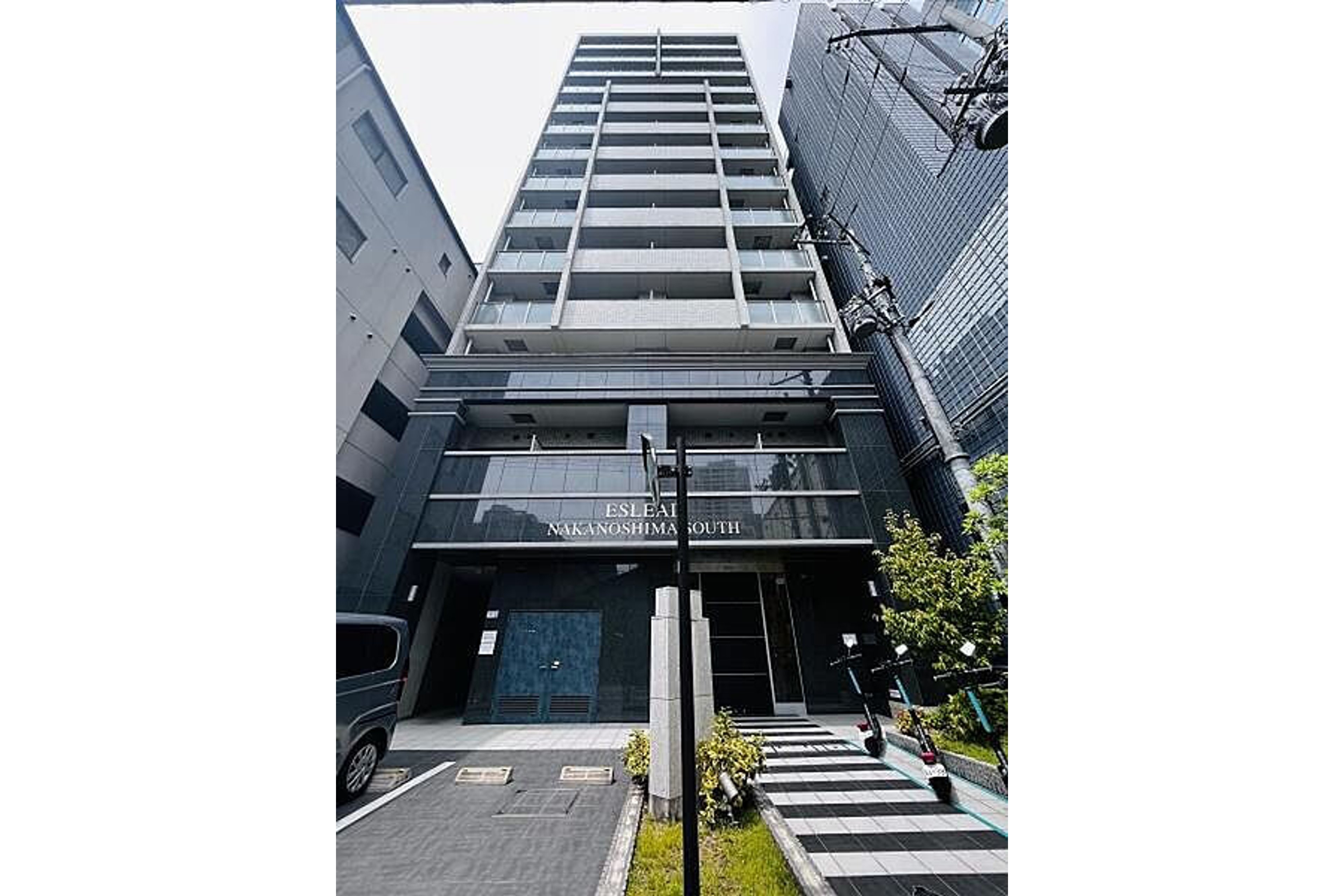 スタンダードタイプのイメージ