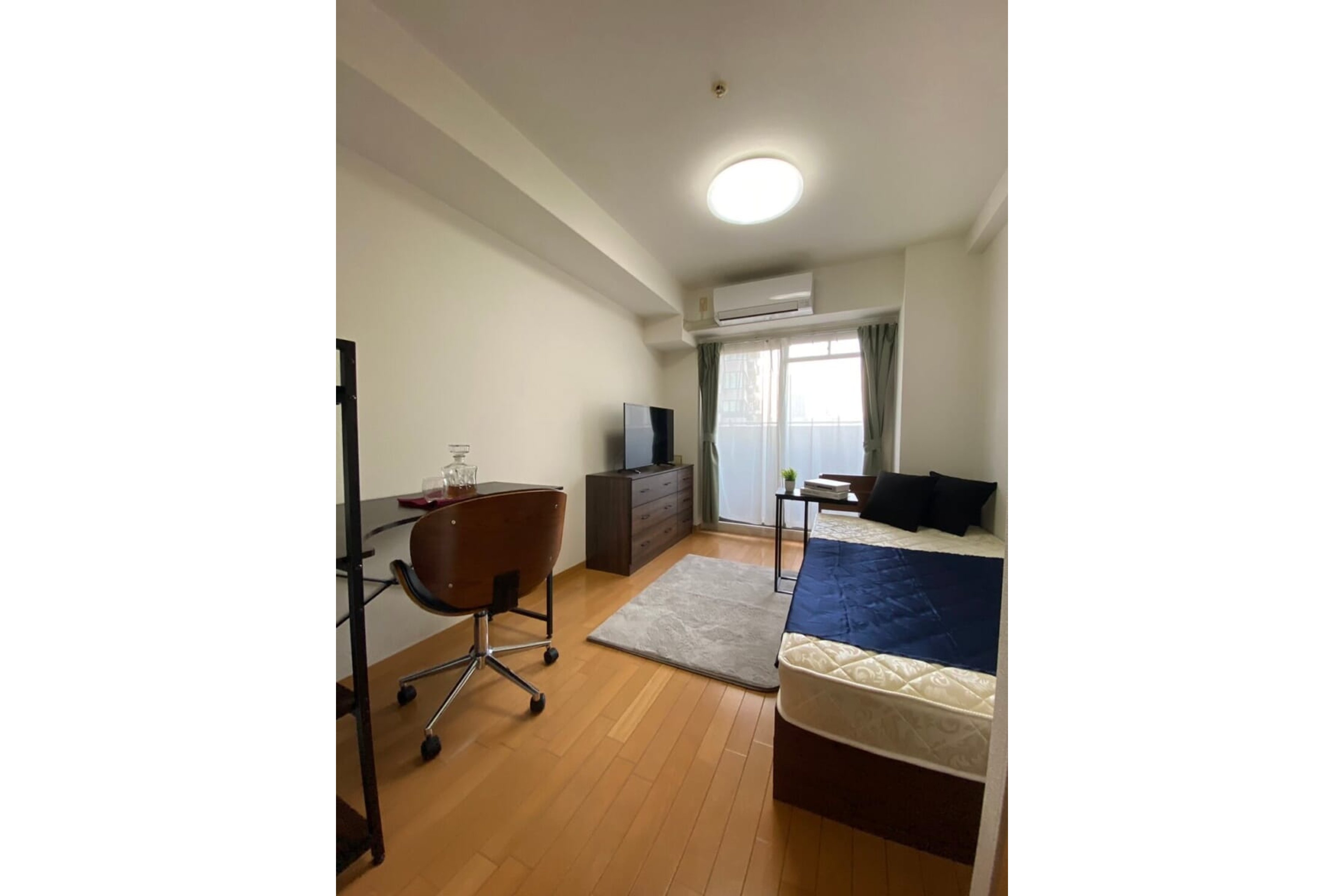 スタンダードタイプのイメージ