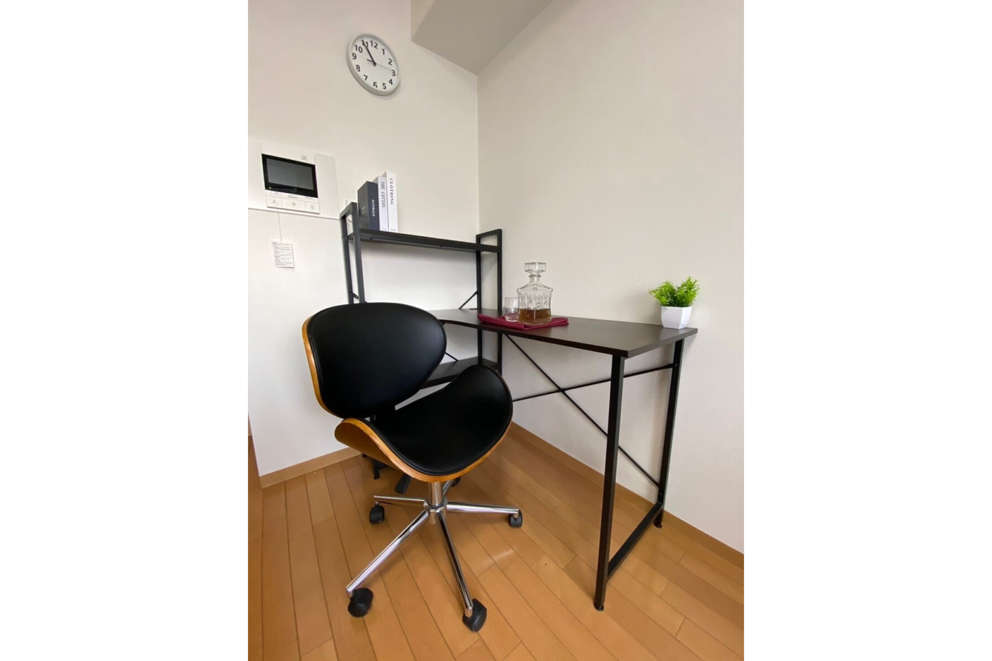 スタンダードタイプのイメージ