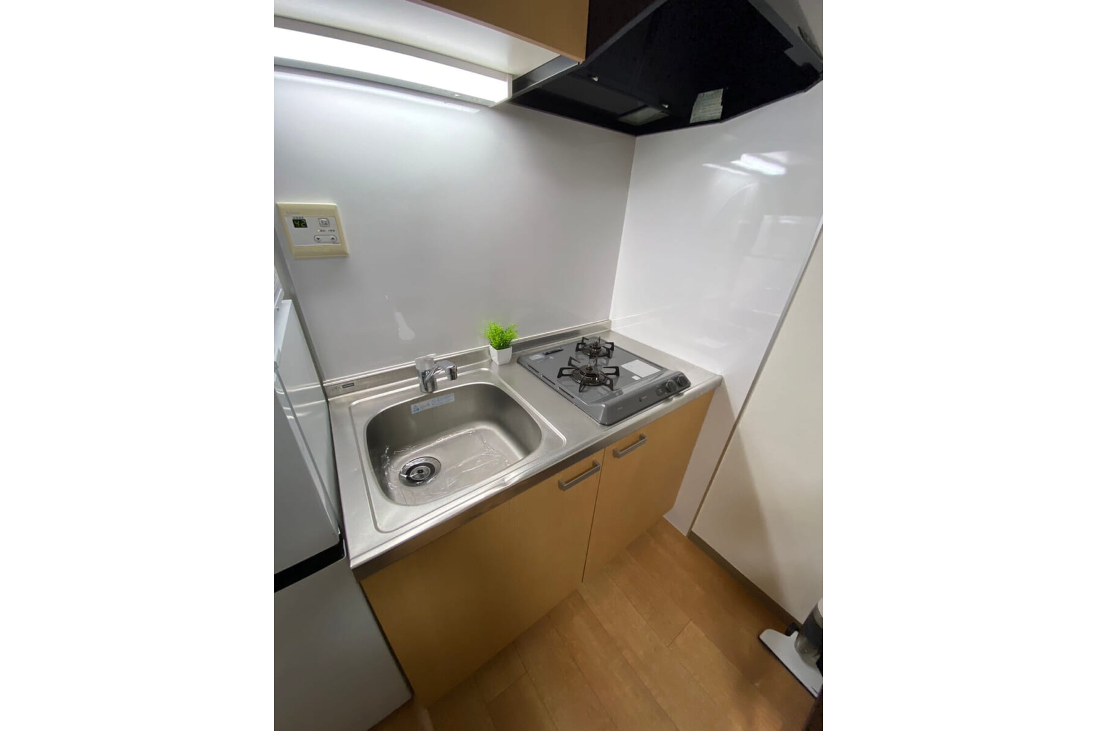 スタンダードタイプのイメージ