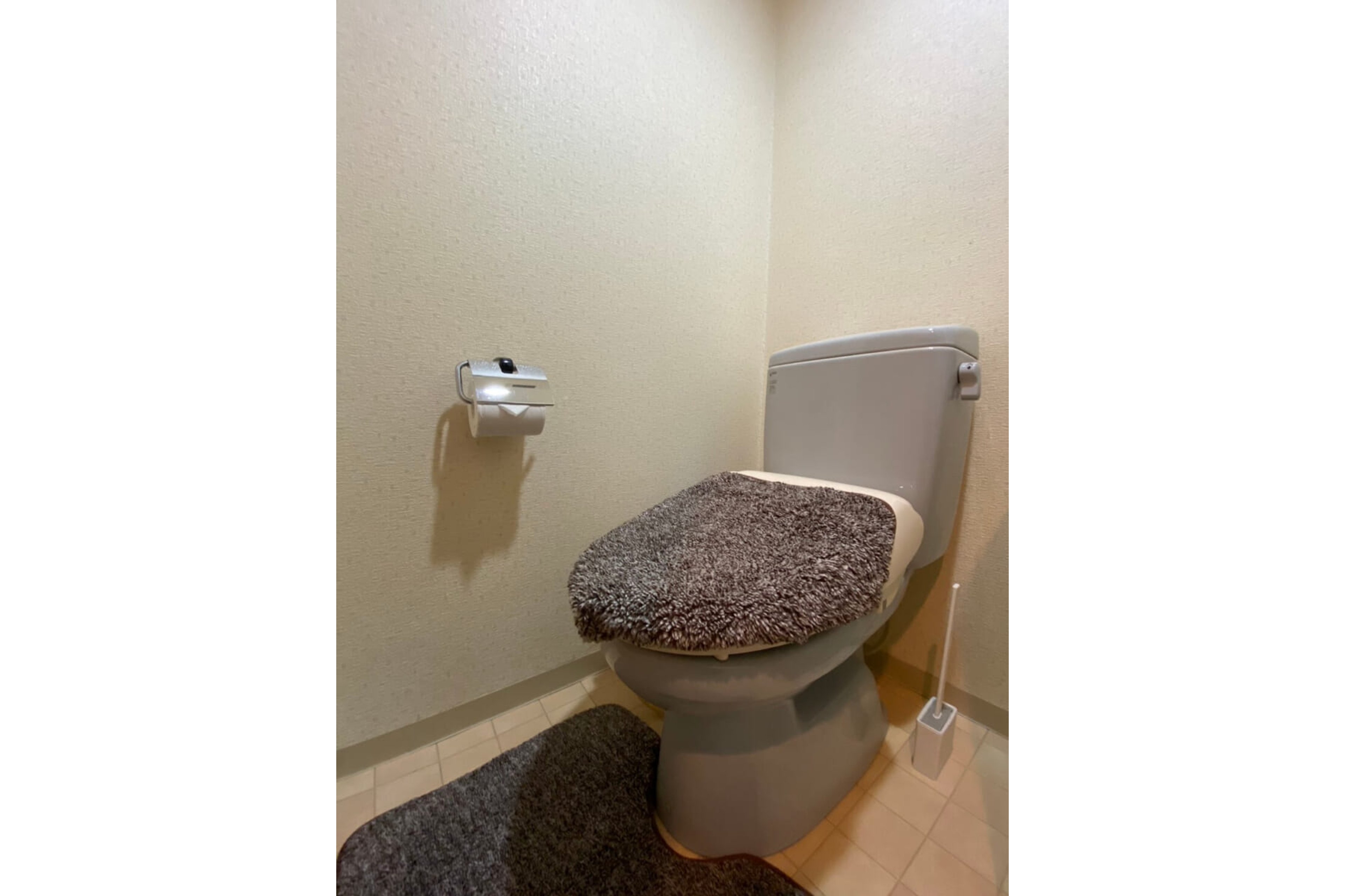 スタンダードタイプのイメージ