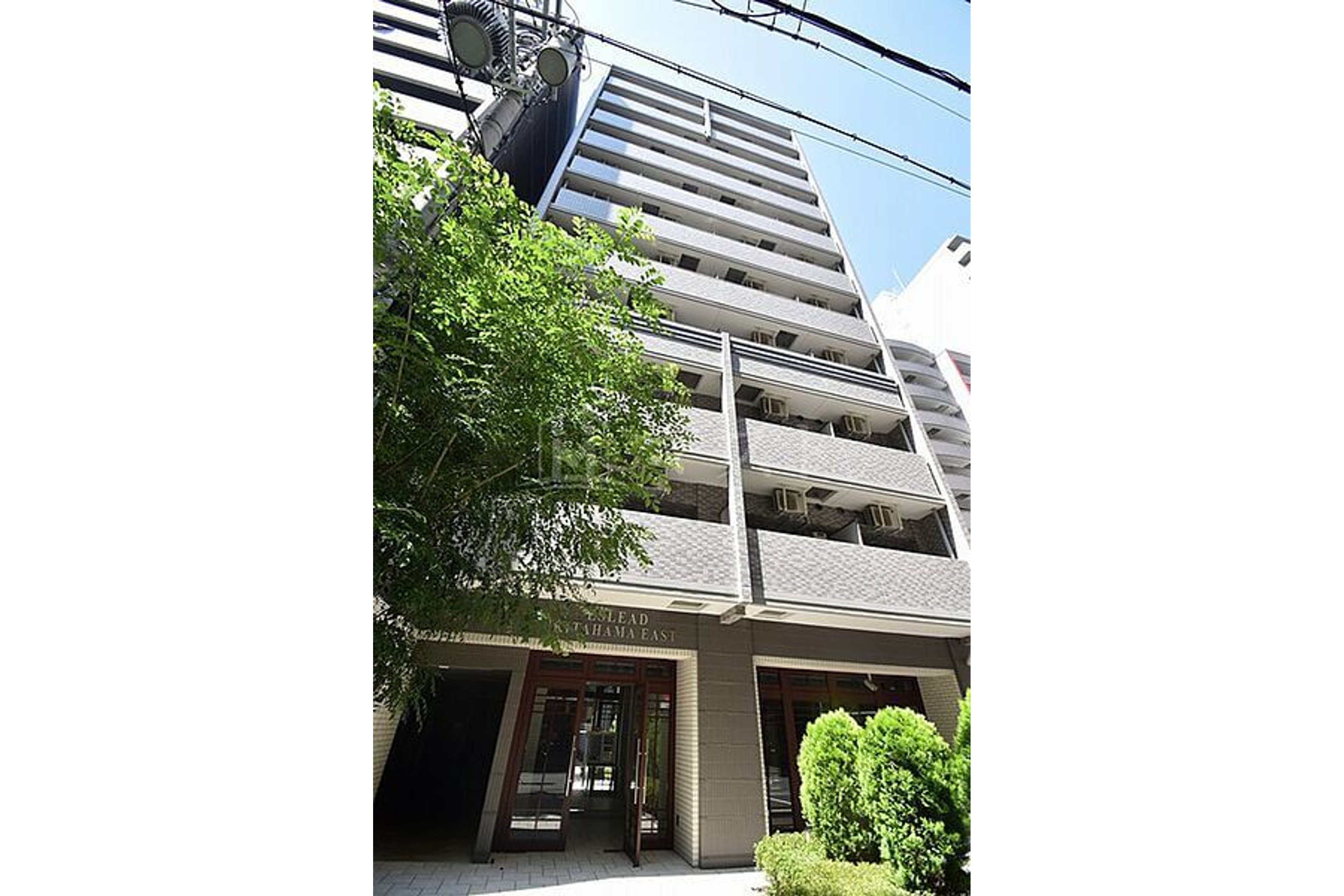 ハイグレードタイプのイメージ