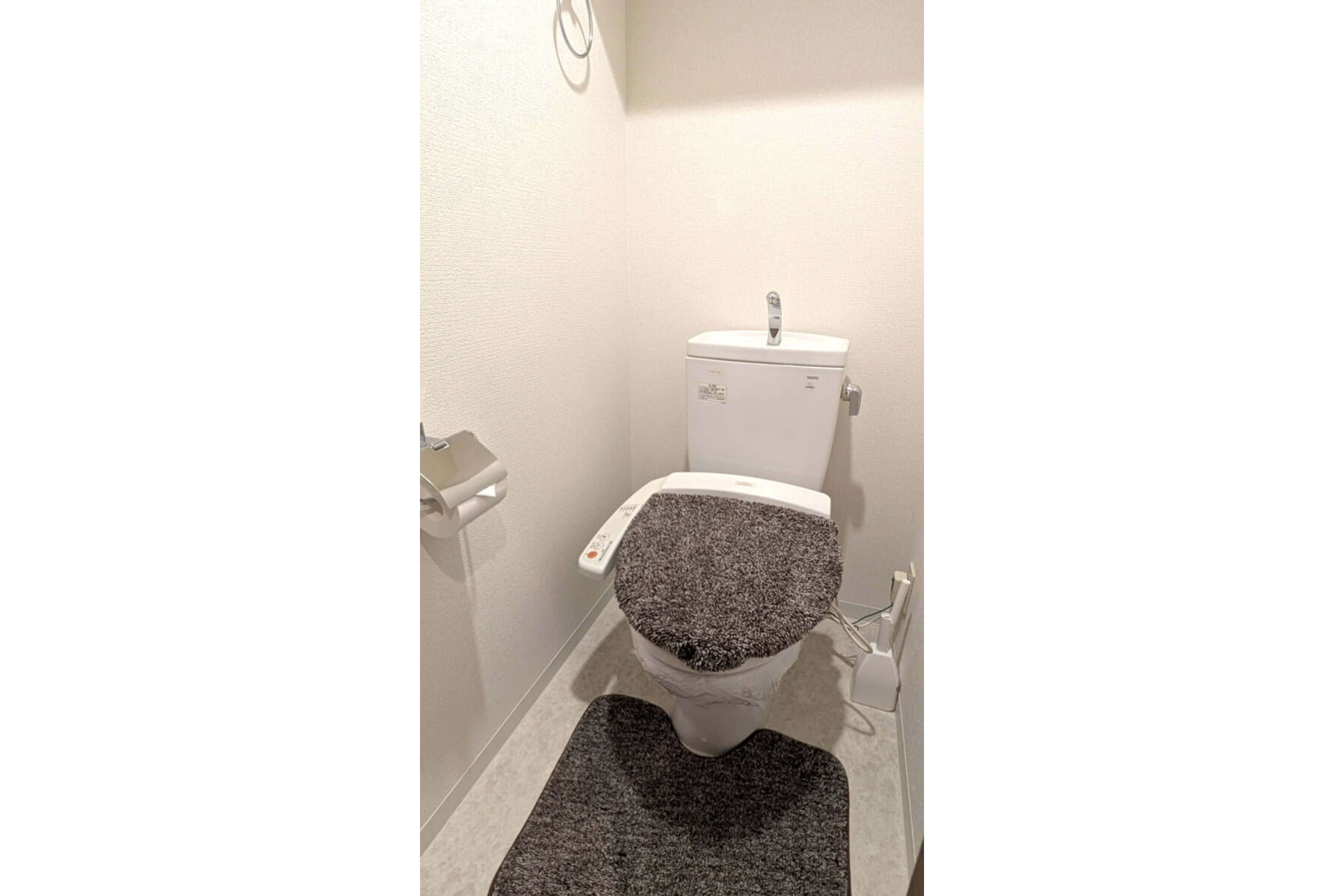 ハイグレードタイプのイメージ