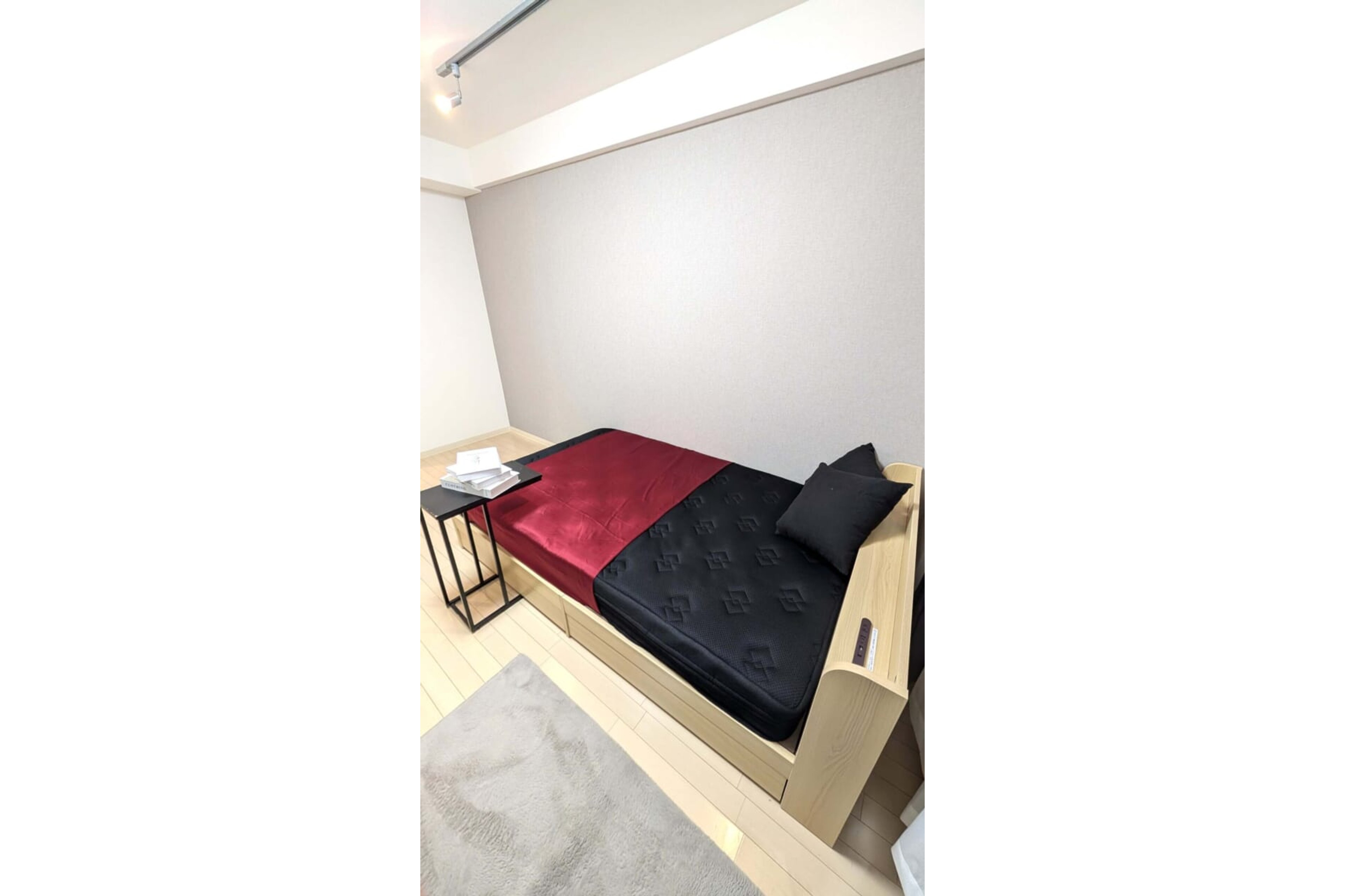 ハイグレードタイプのイメージ