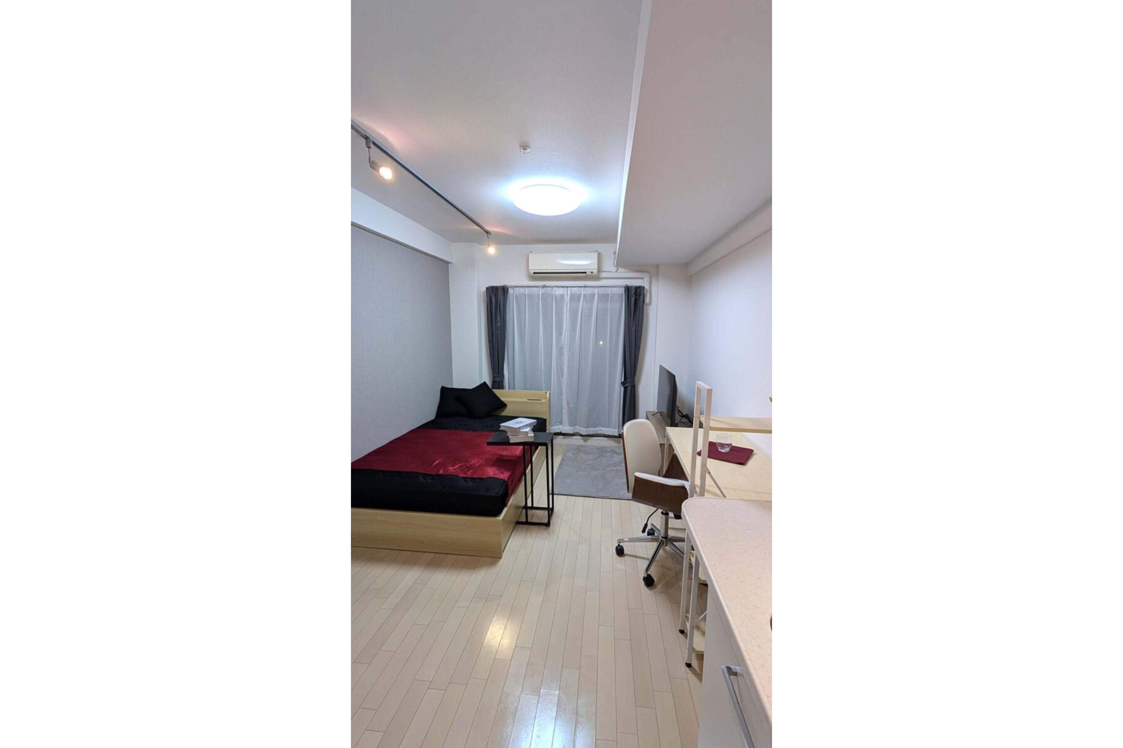 ハイグレードタイプのイメージ