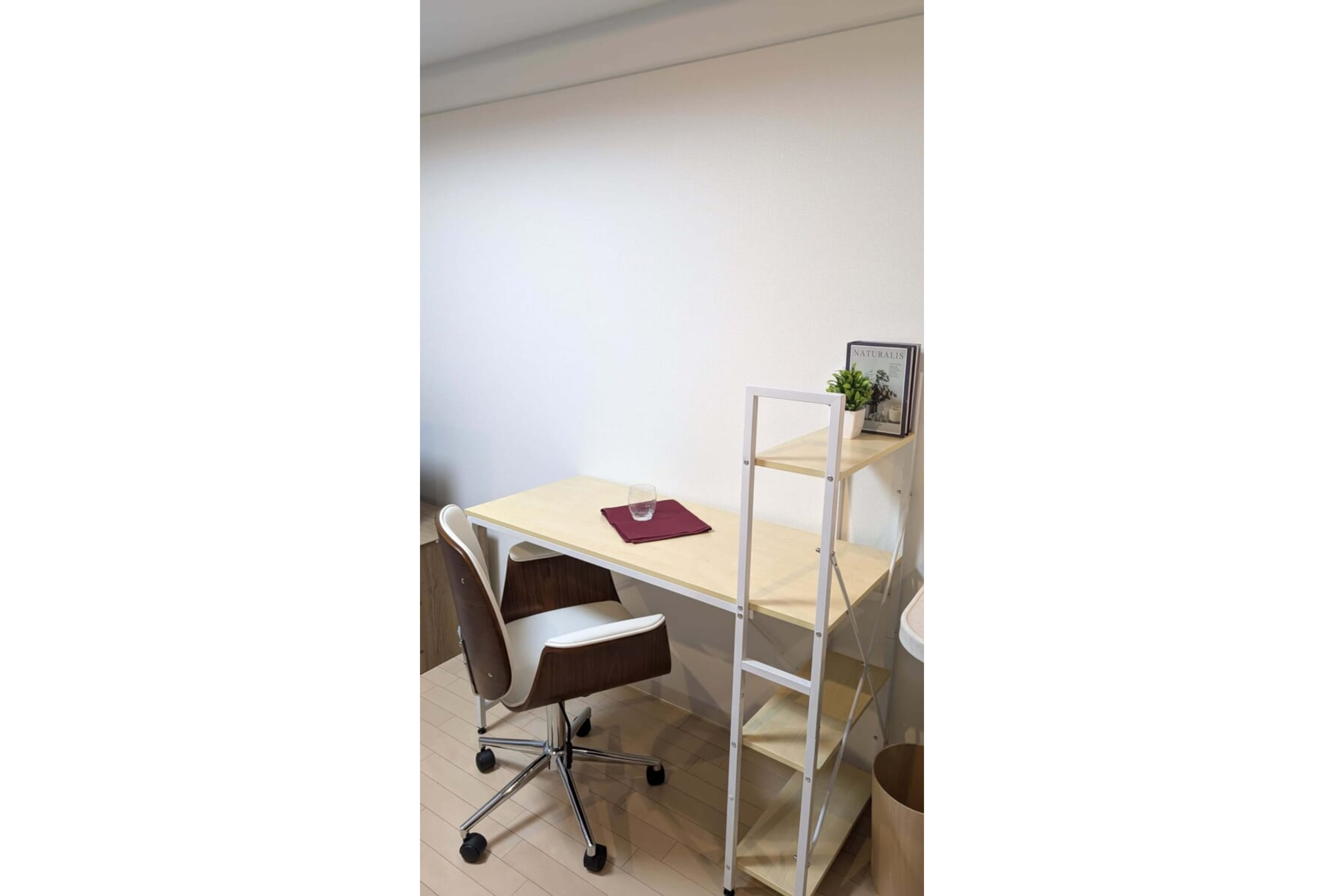 ハイグレードタイプのイメージ