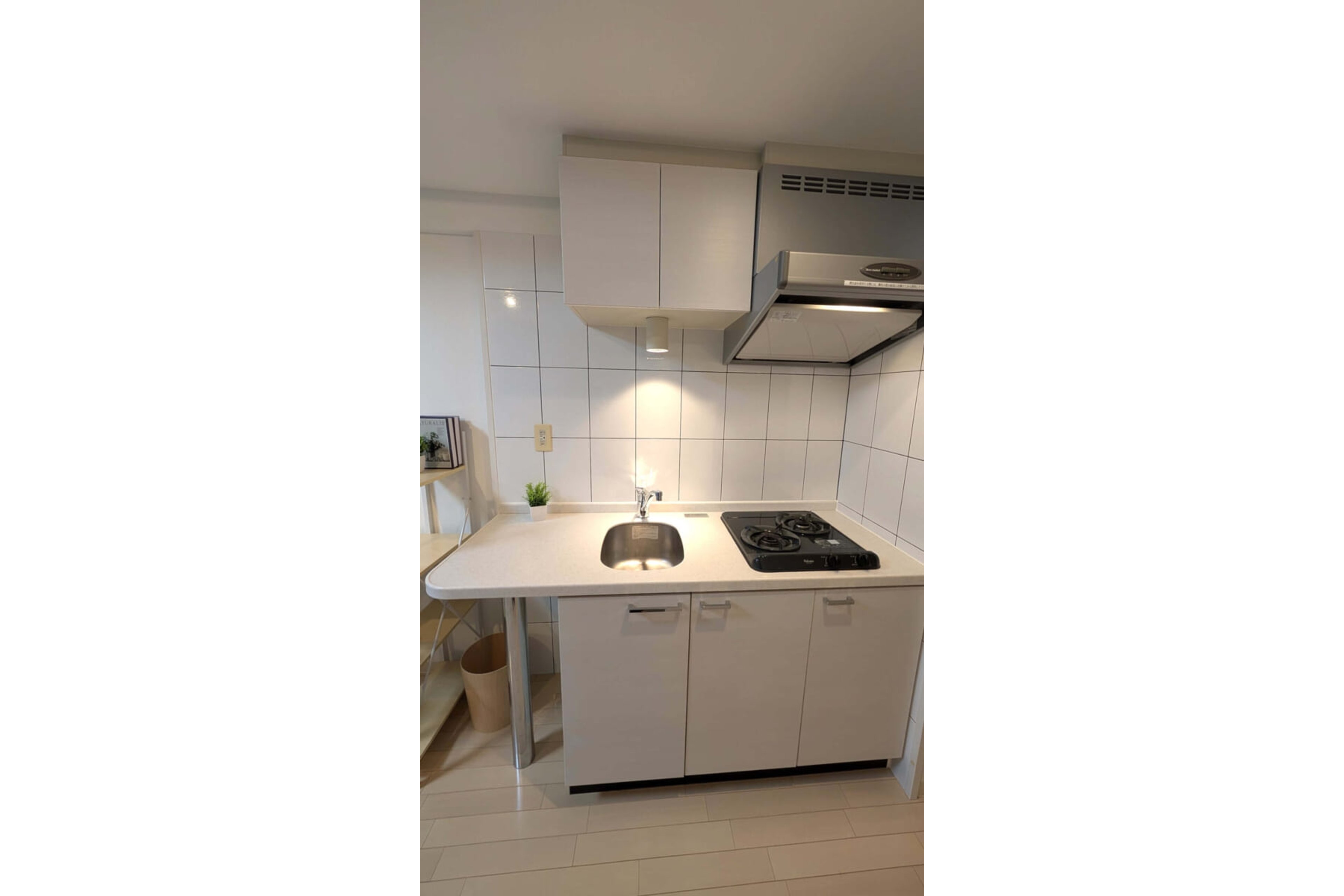 ハイグレードタイプのイメージ