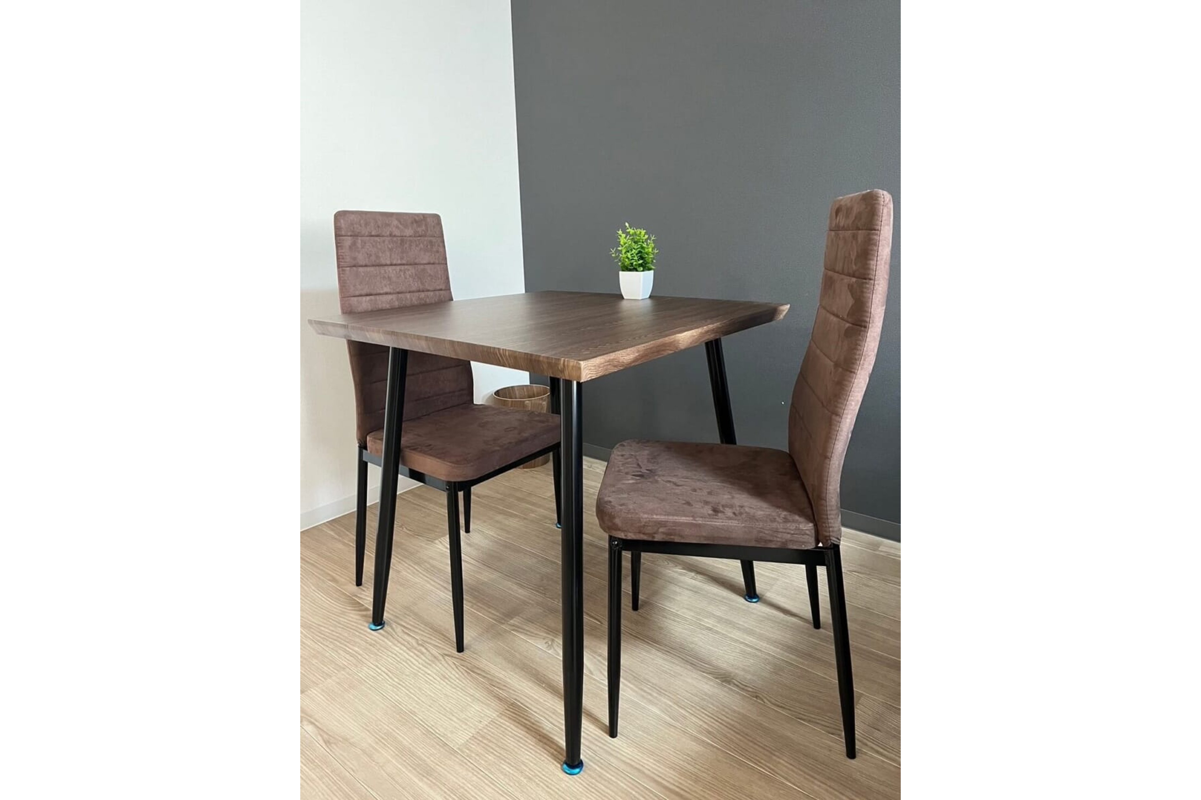 スタンダードタイプのイメージ