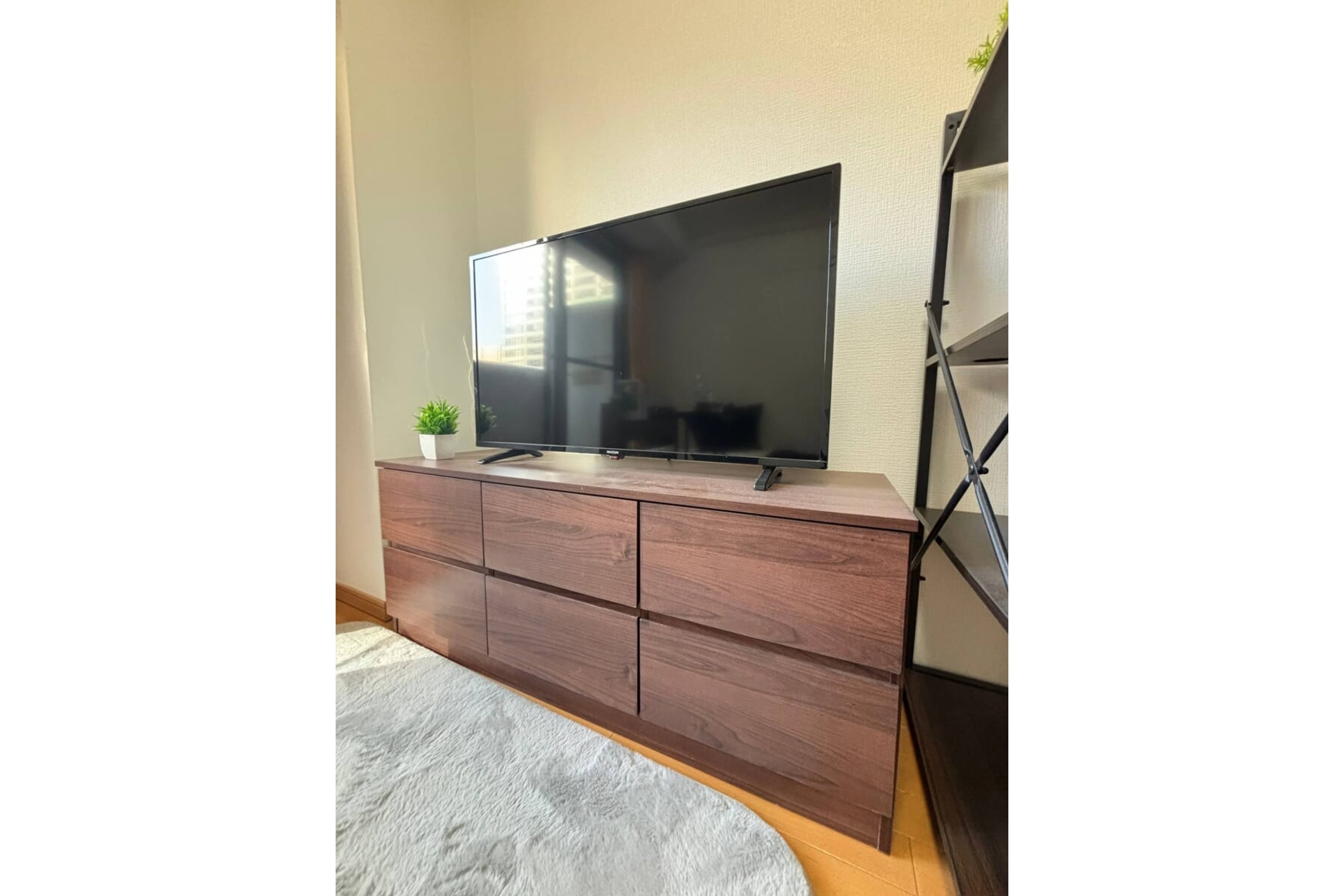 スタンダードタイプのイメージ