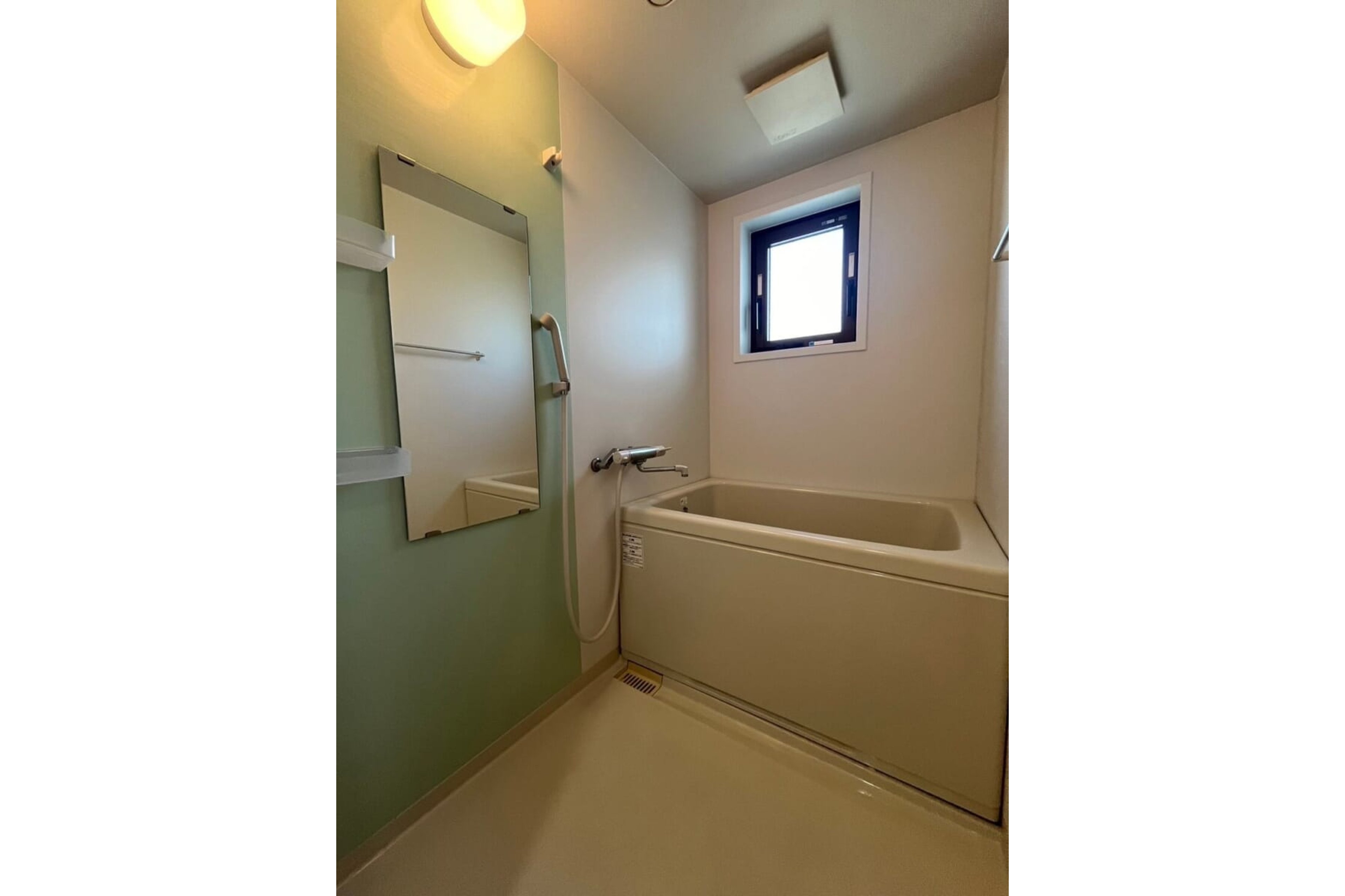 スタンダードタイプのイメージ