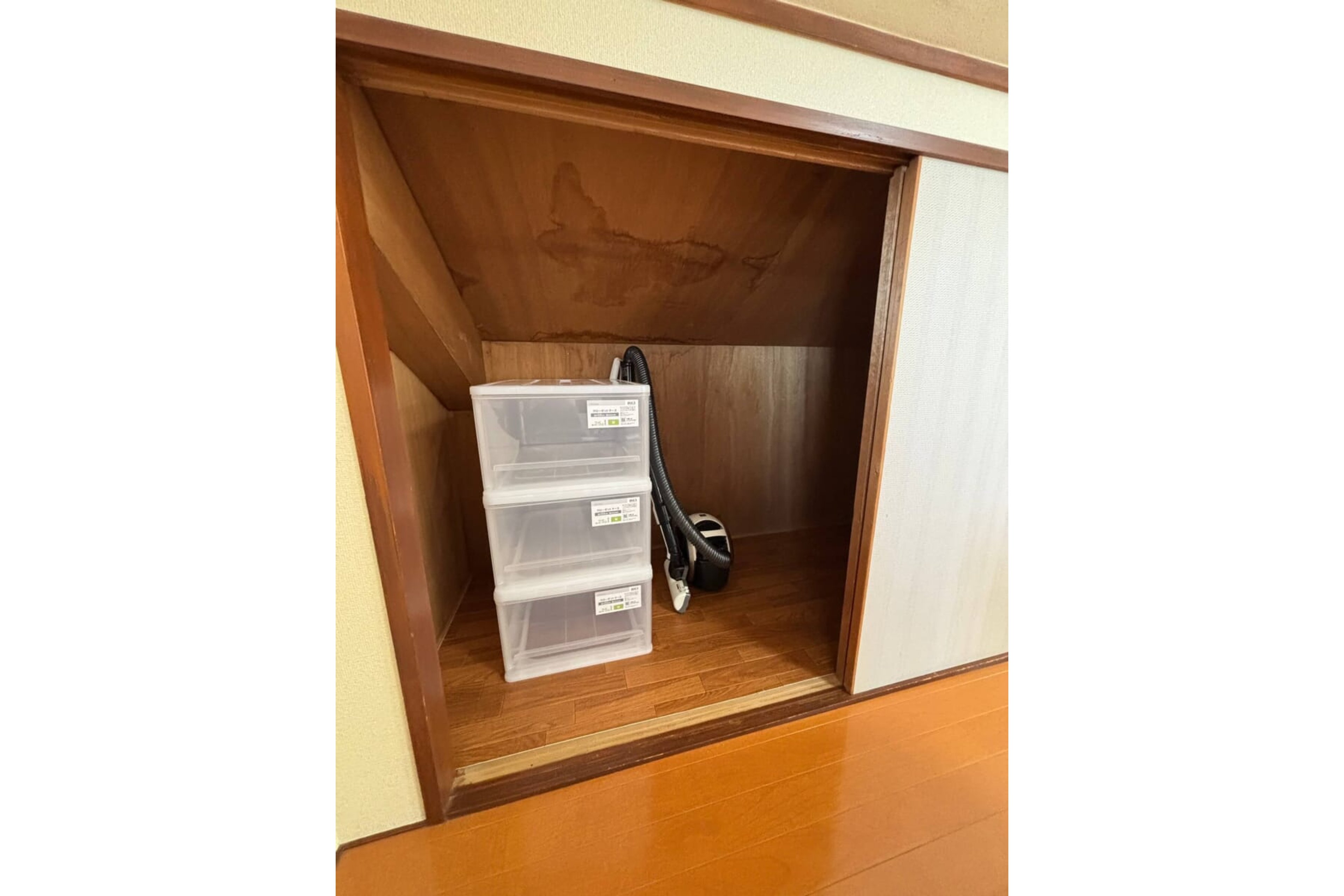 バリュータイプのイメージ