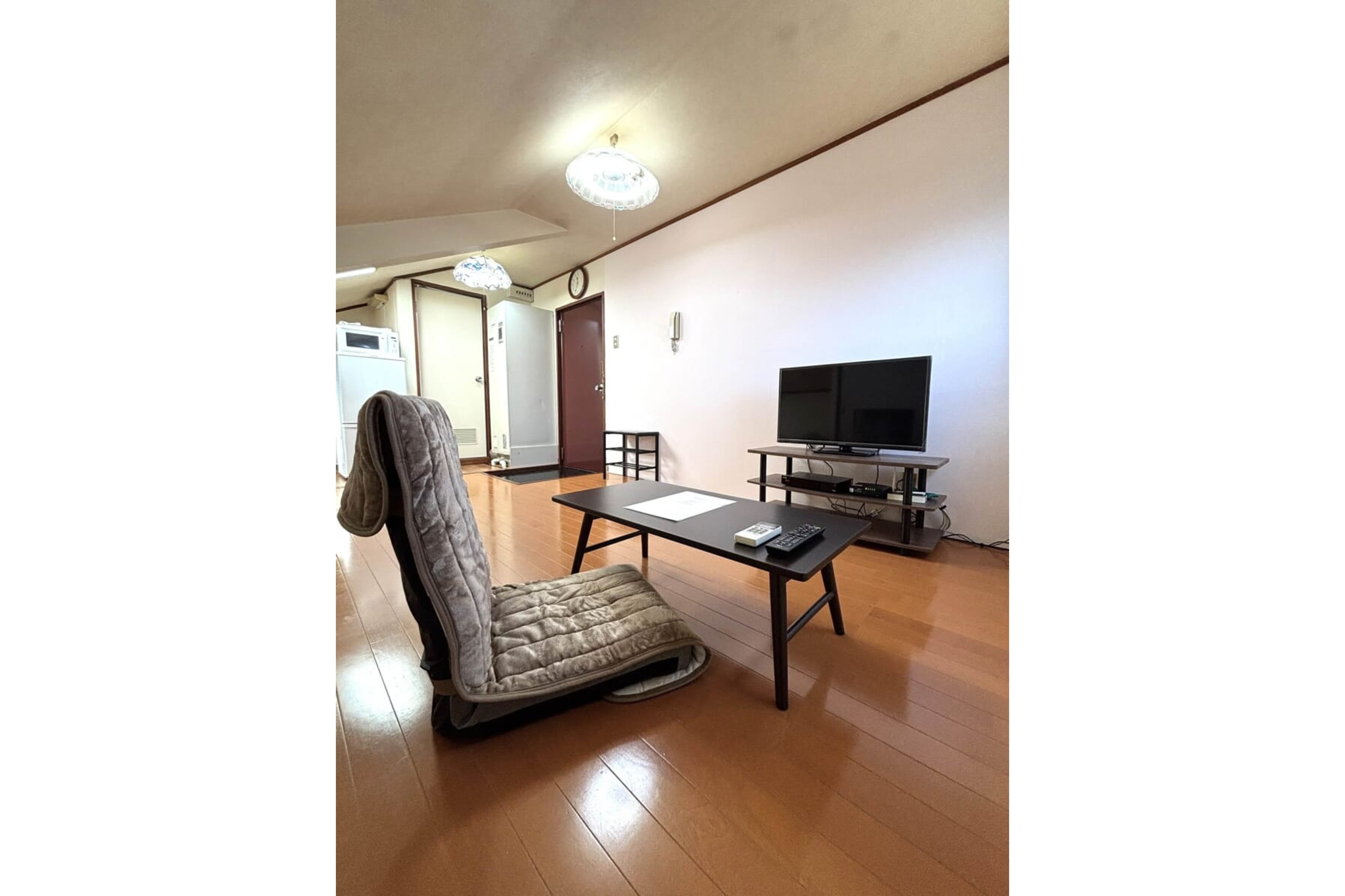 バリュータイプのイメージ