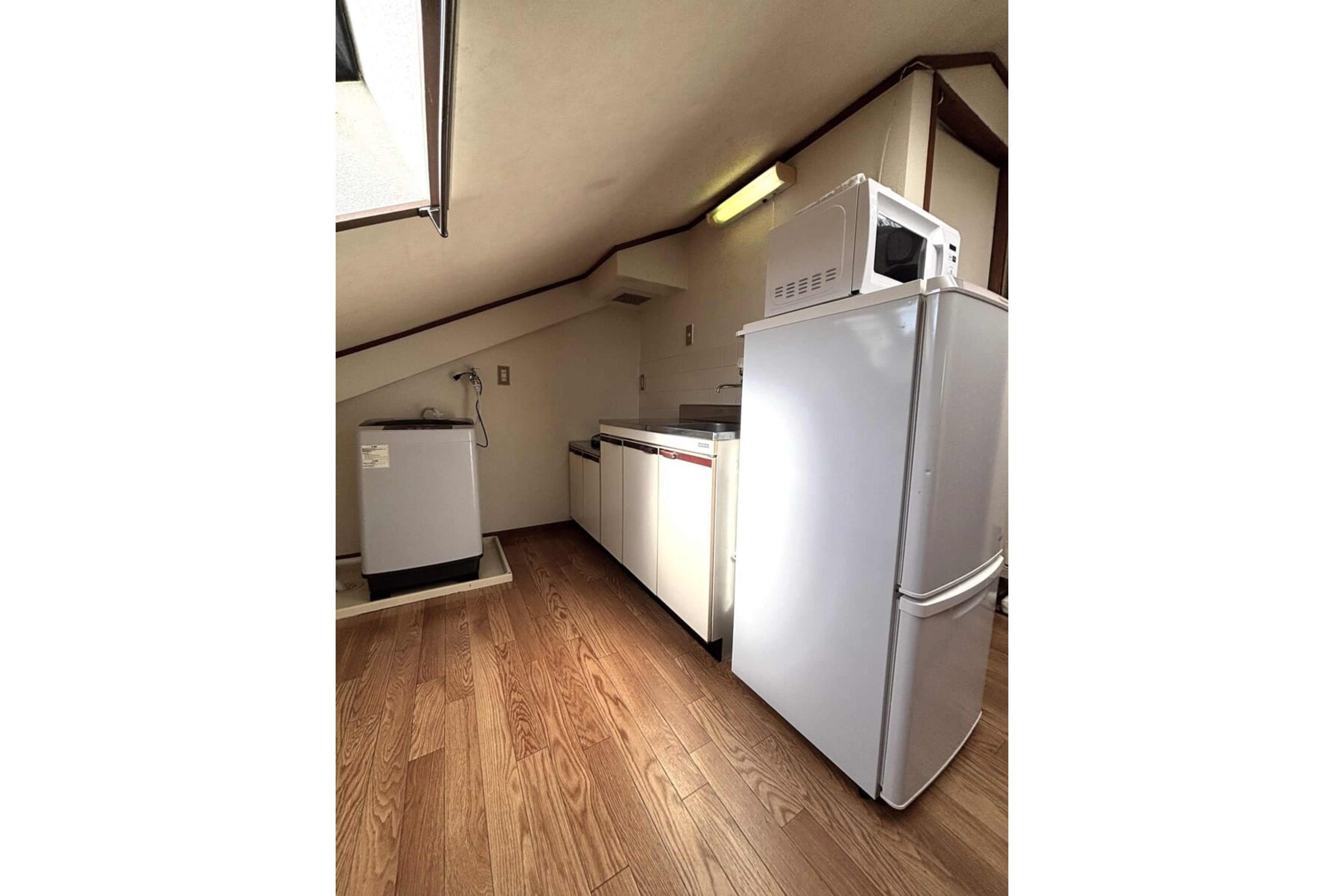 バリュータイプのイメージ