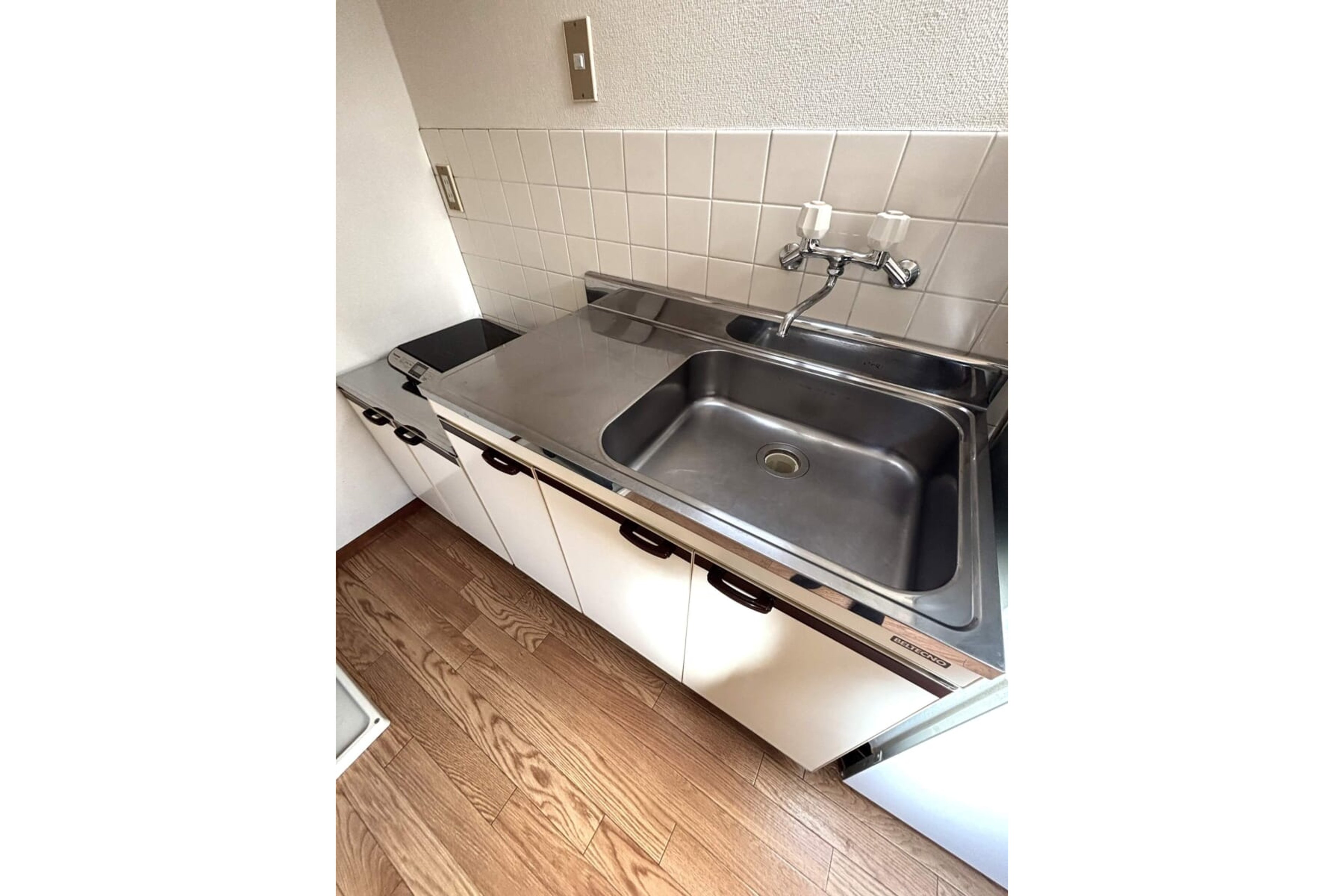 バリュータイプのイメージ