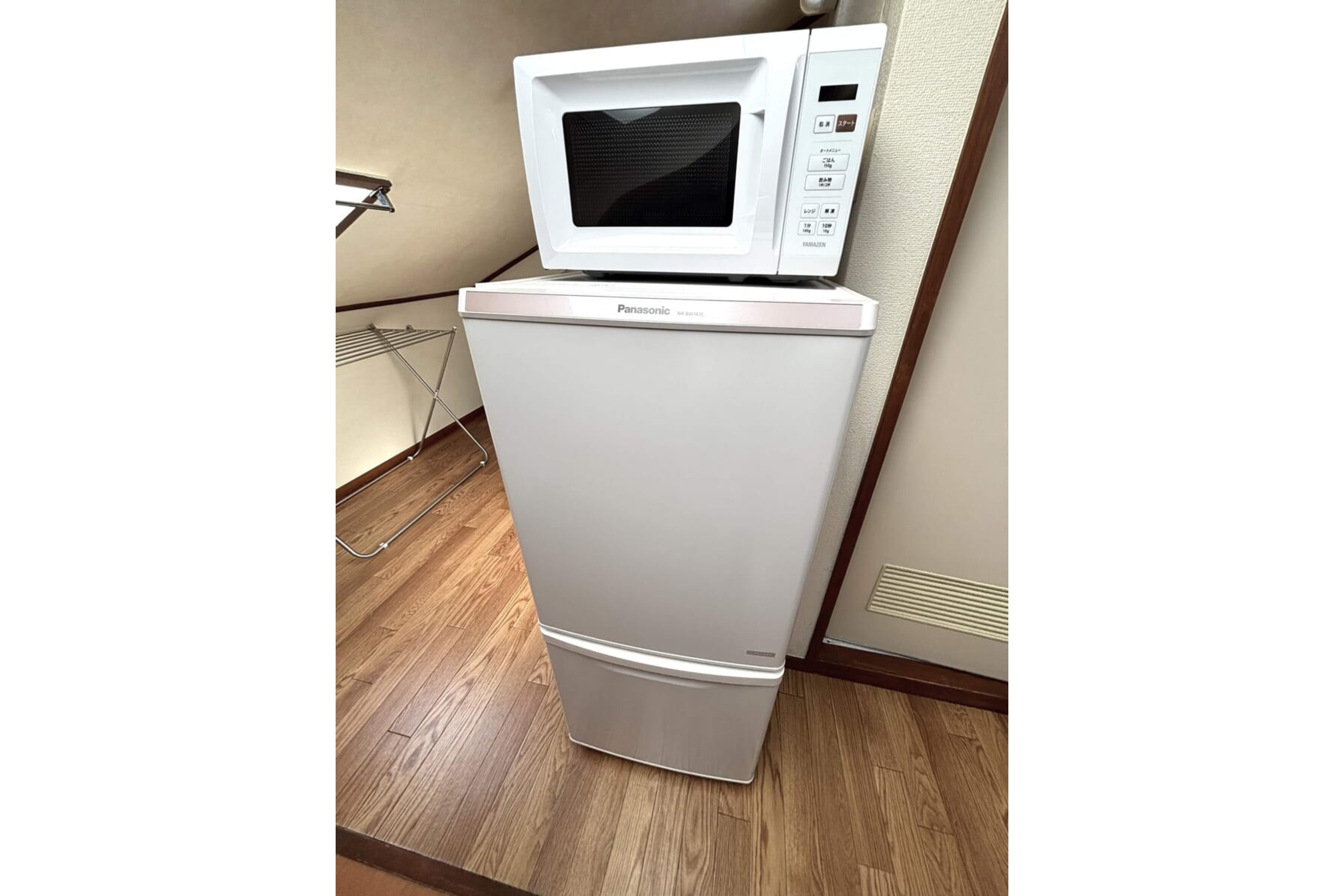 バリュータイプのイメージ