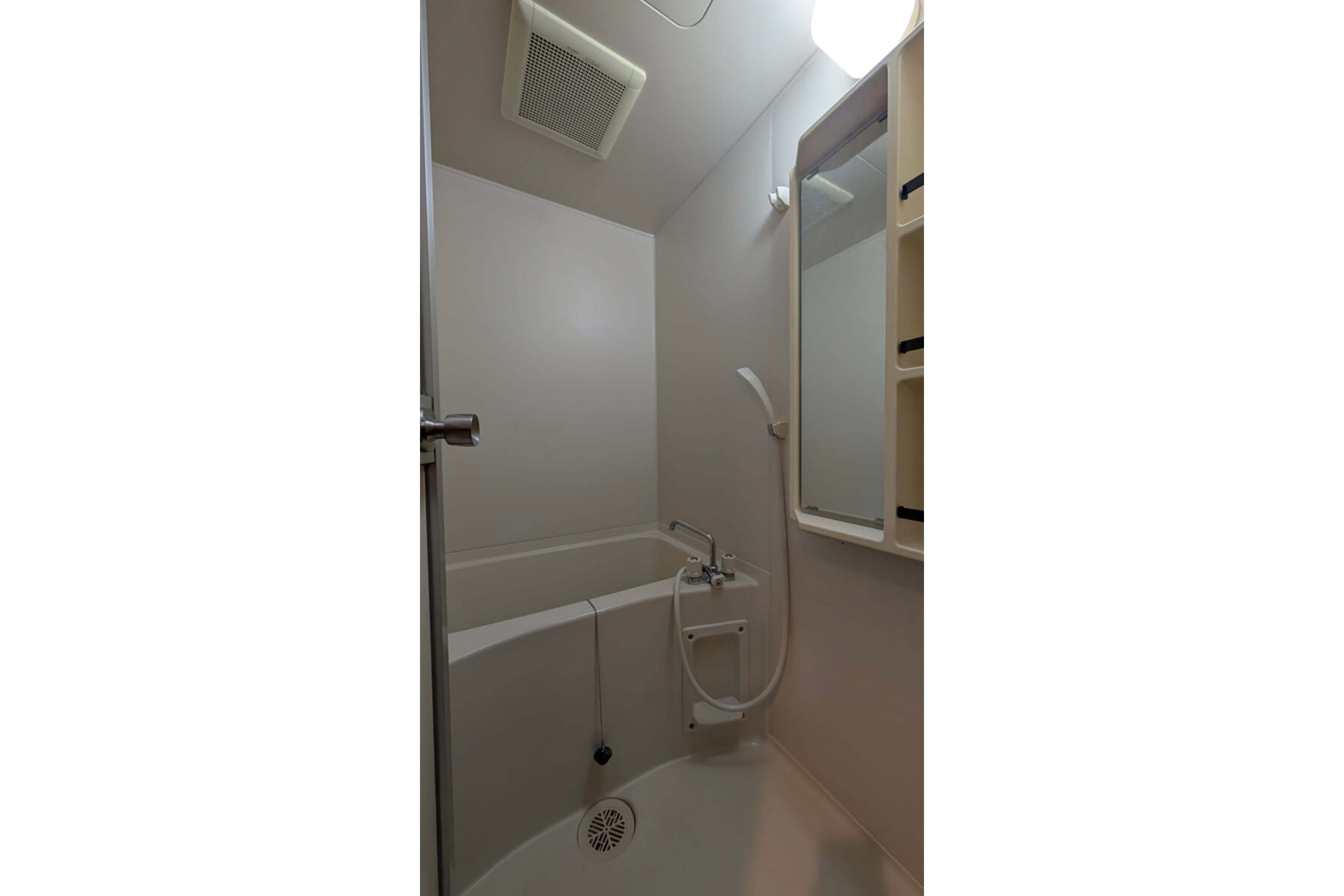 スタンダードタイプのイメージ