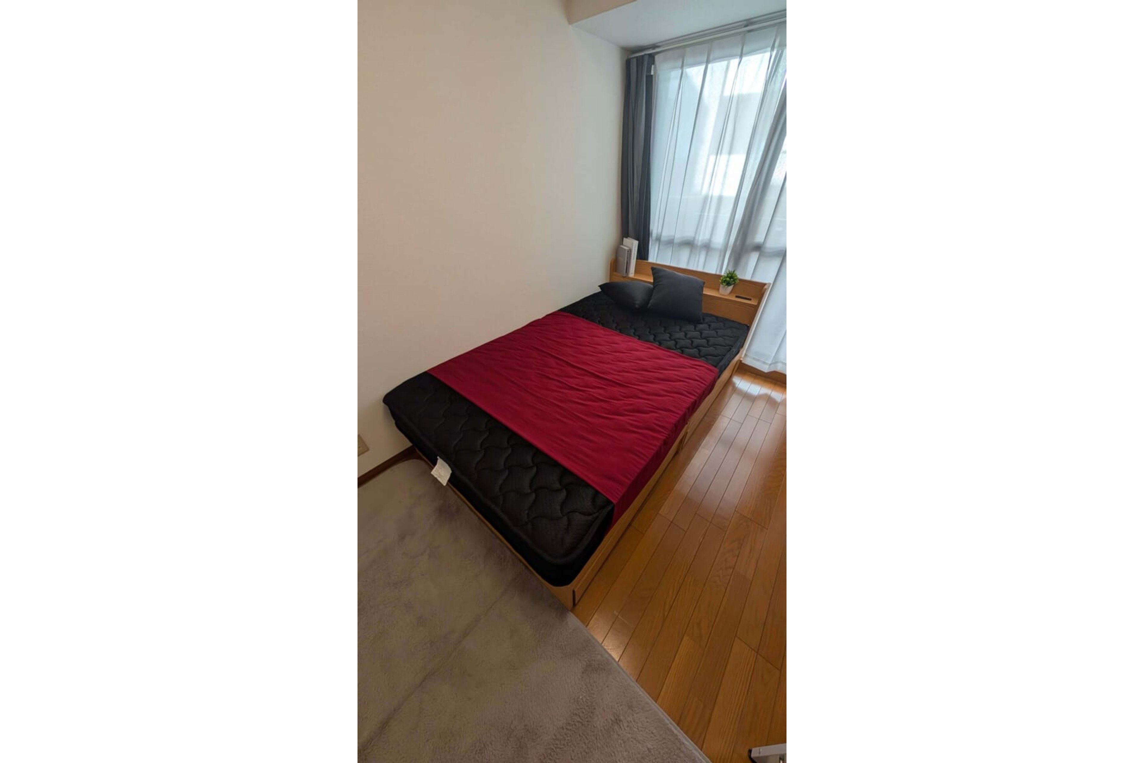 スタンダードタイプのイメージ