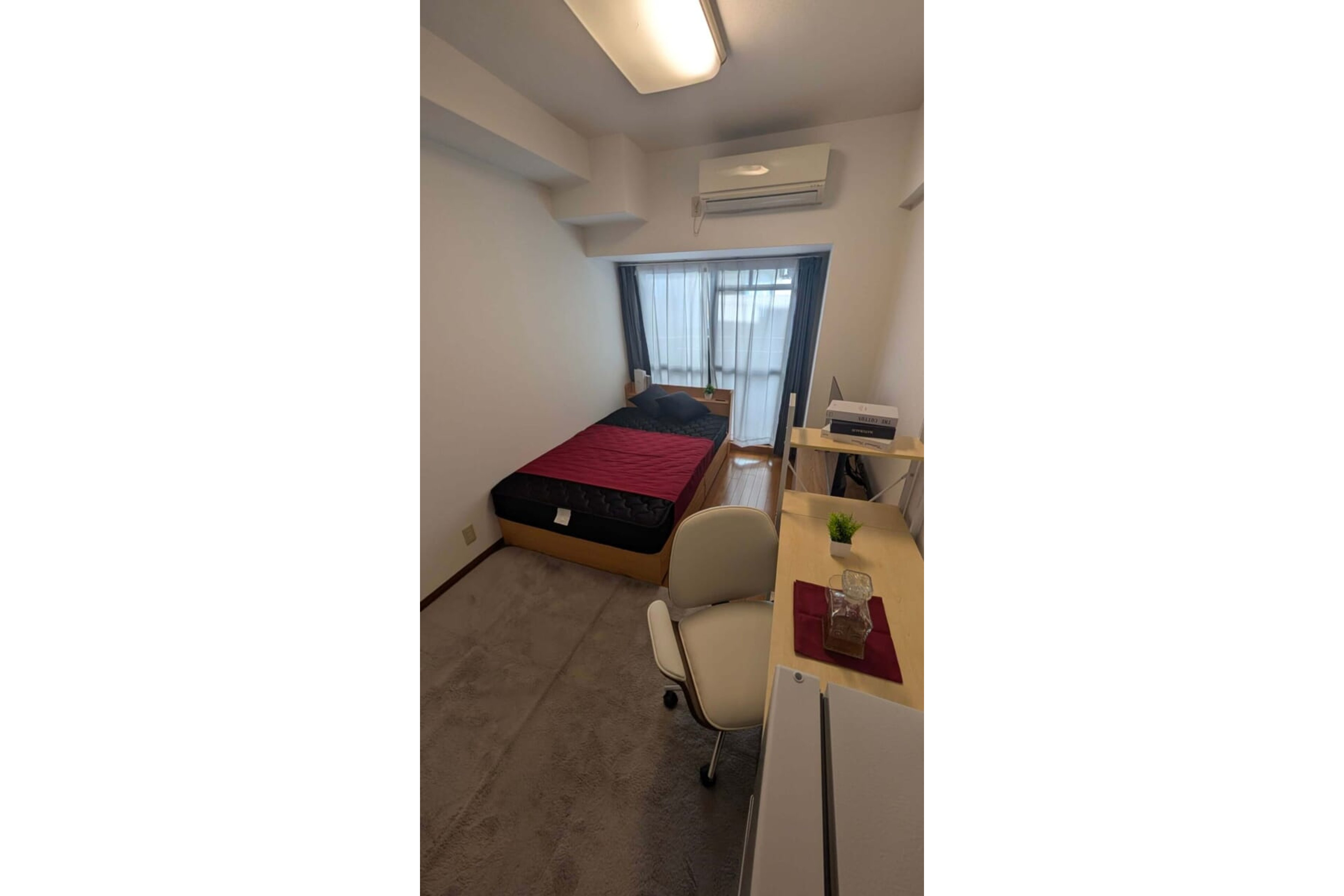 スタンダードタイプのイメージ