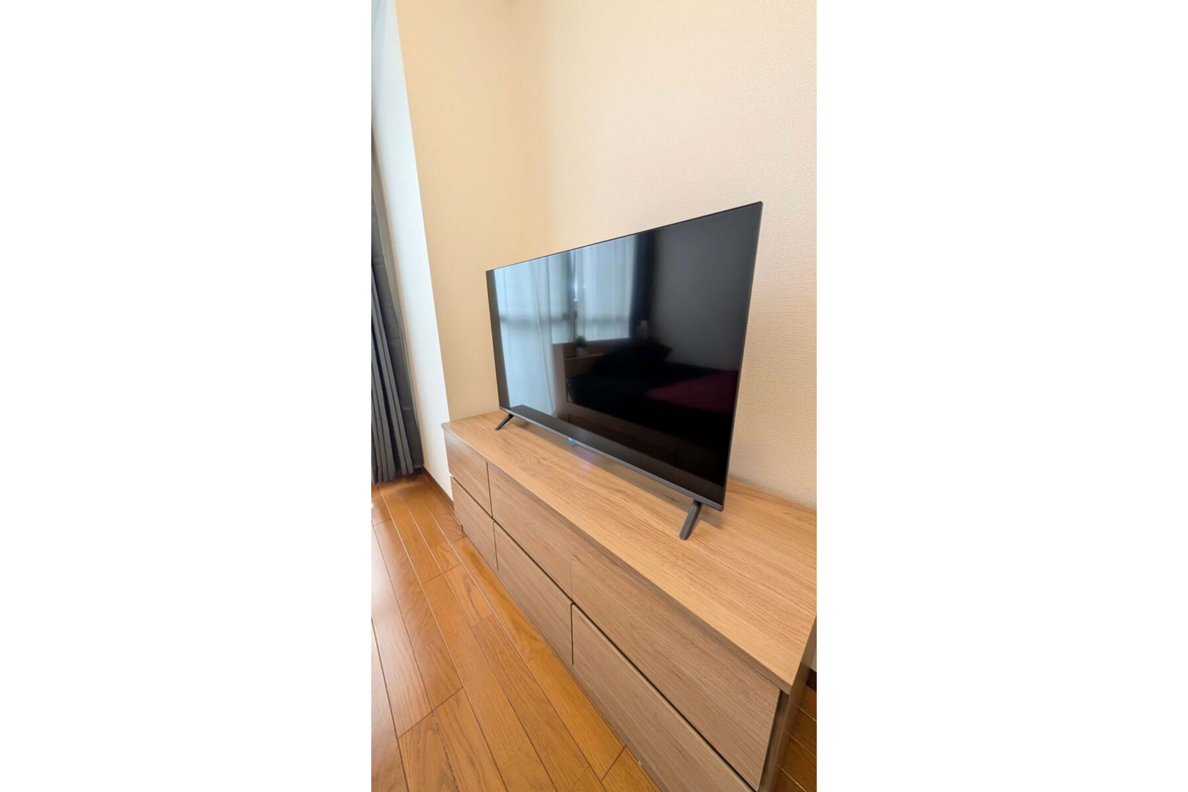 スタンダードタイプのイメージ