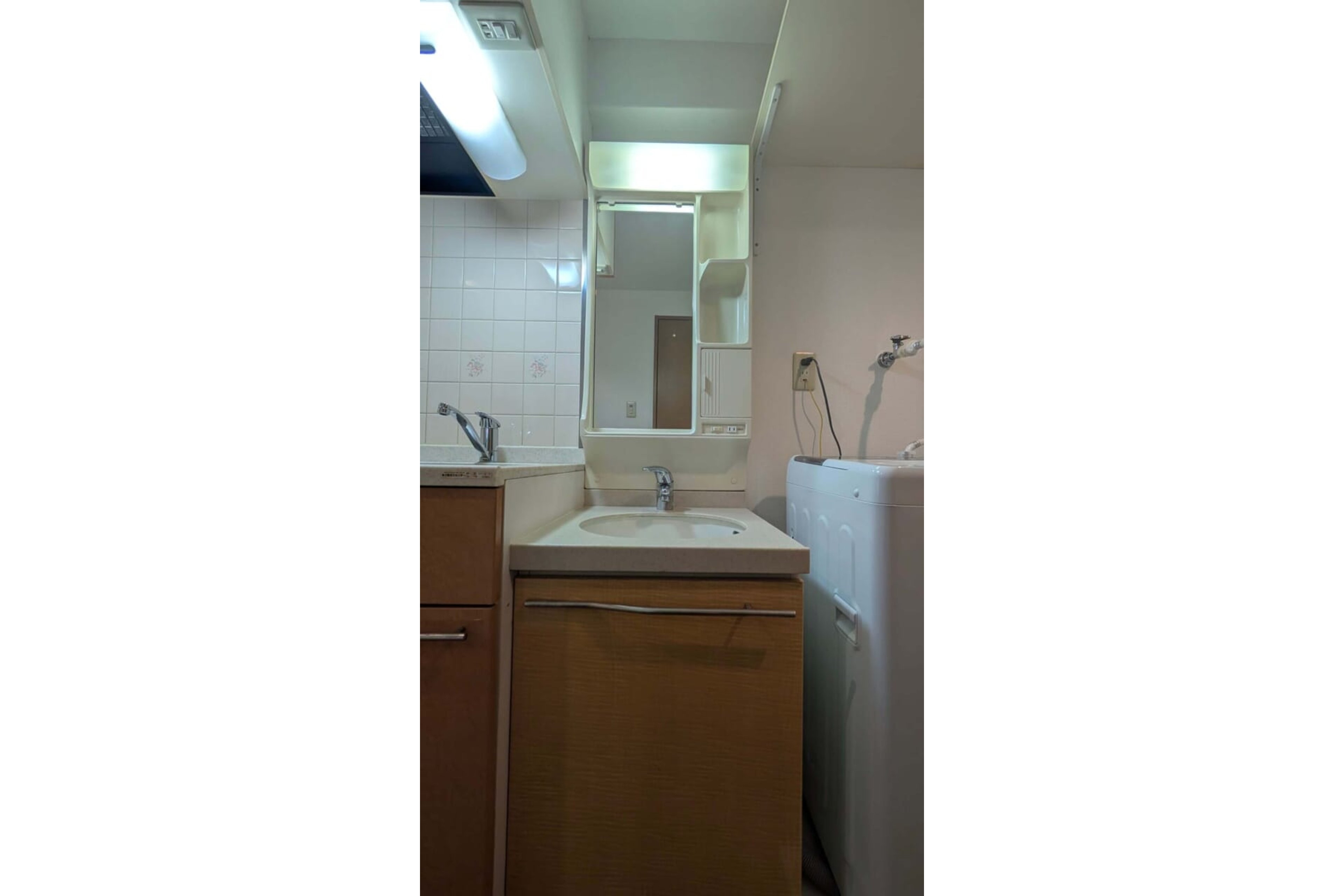 スタンダードタイプのイメージ