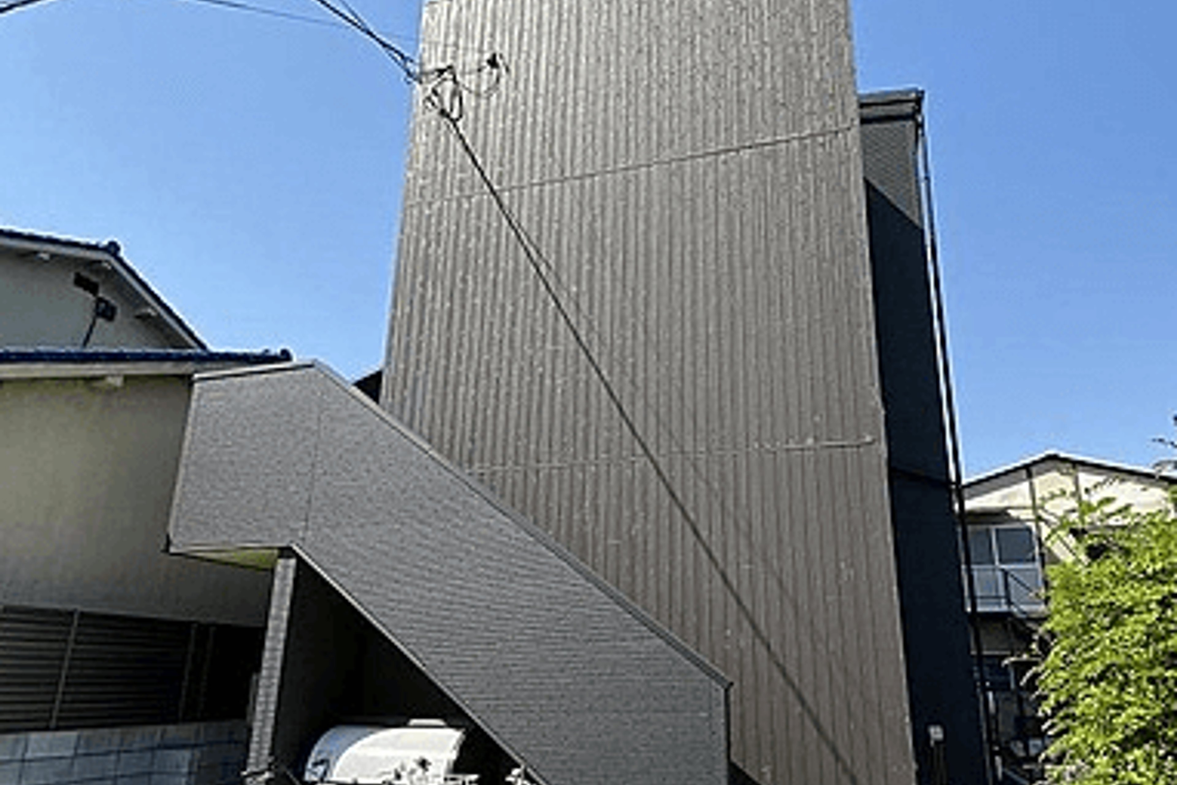 ハイグレードタイプのイメージ