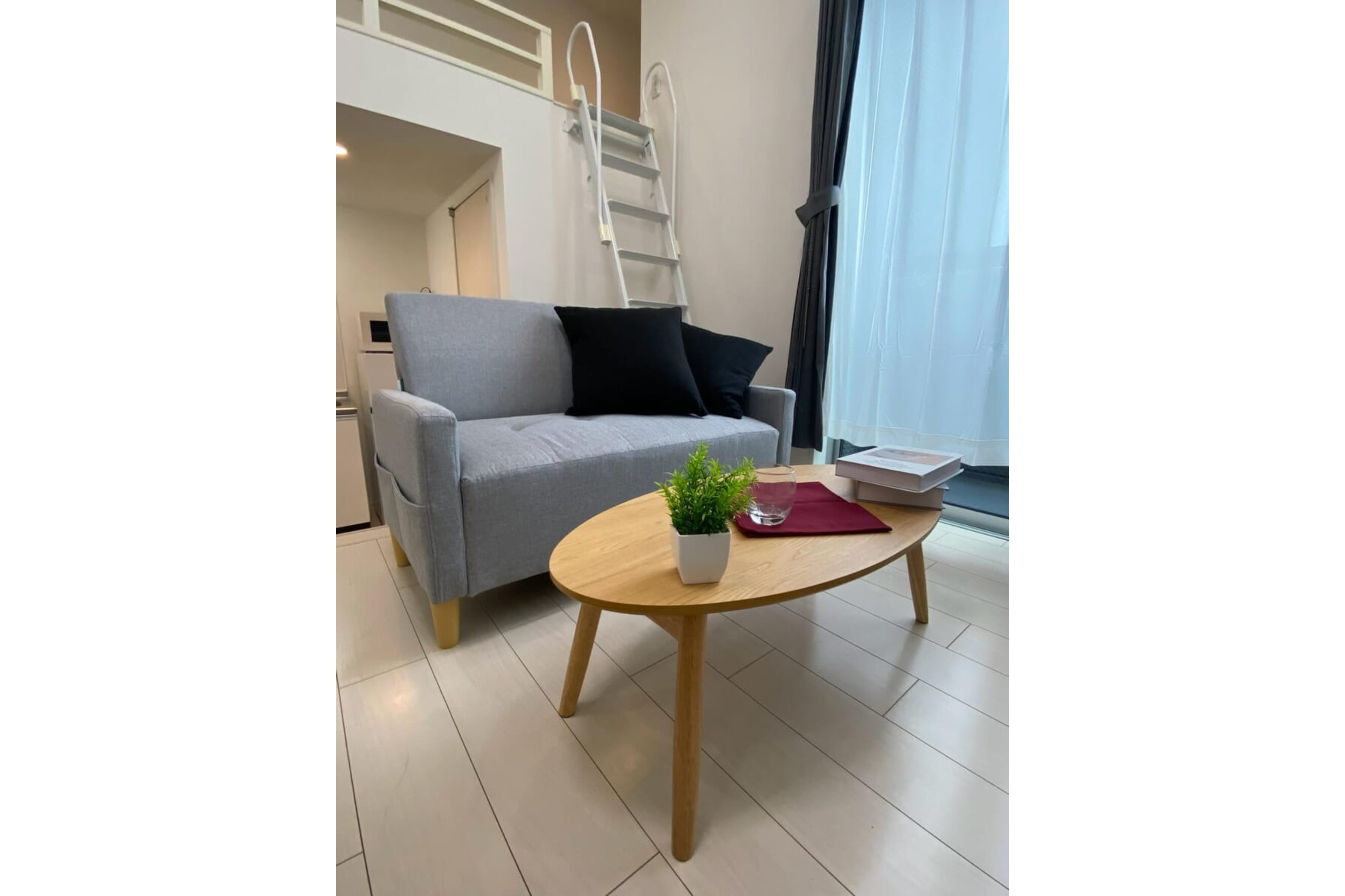 ハイグレードタイプのイメージ