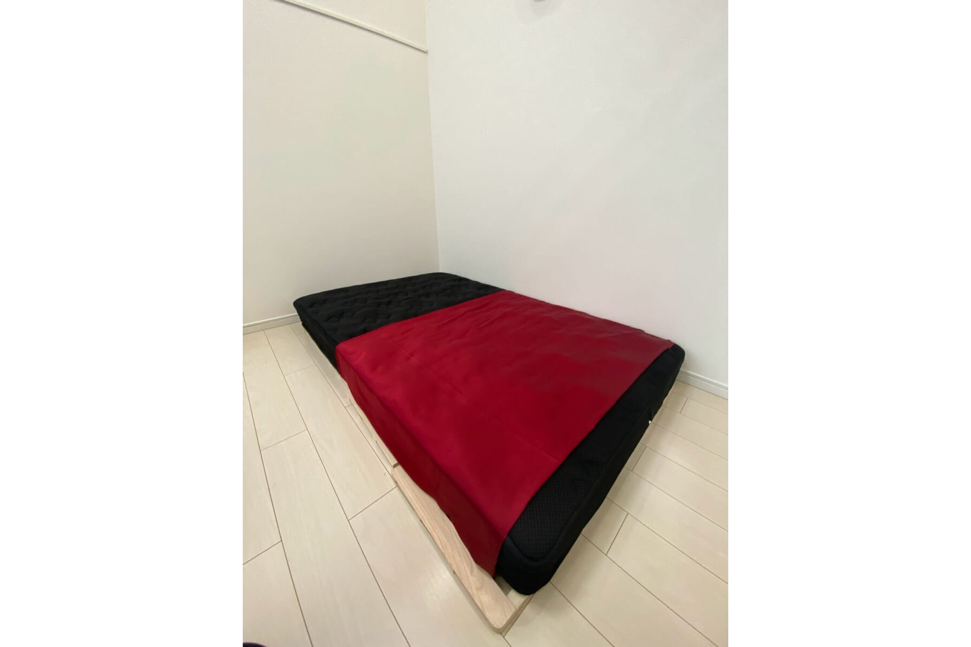 ハイグレードタイプのイメージ