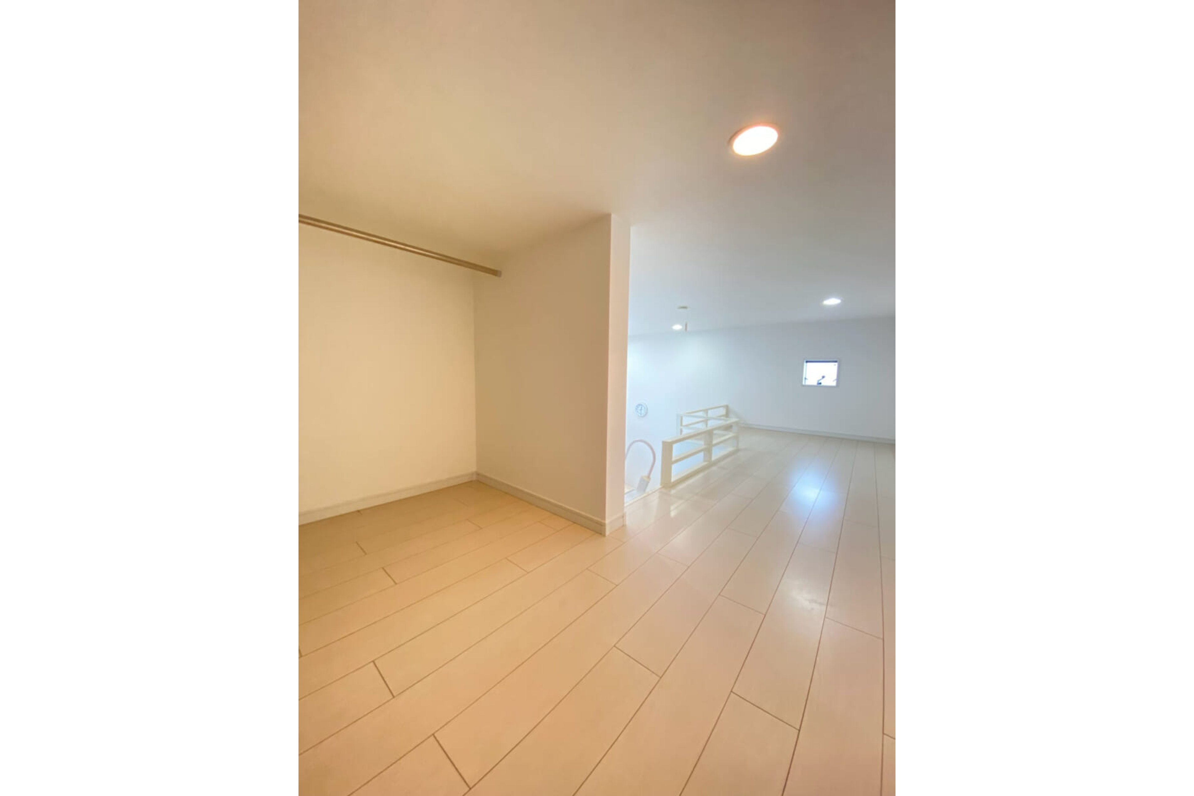 ハイグレードタイプのイメージ