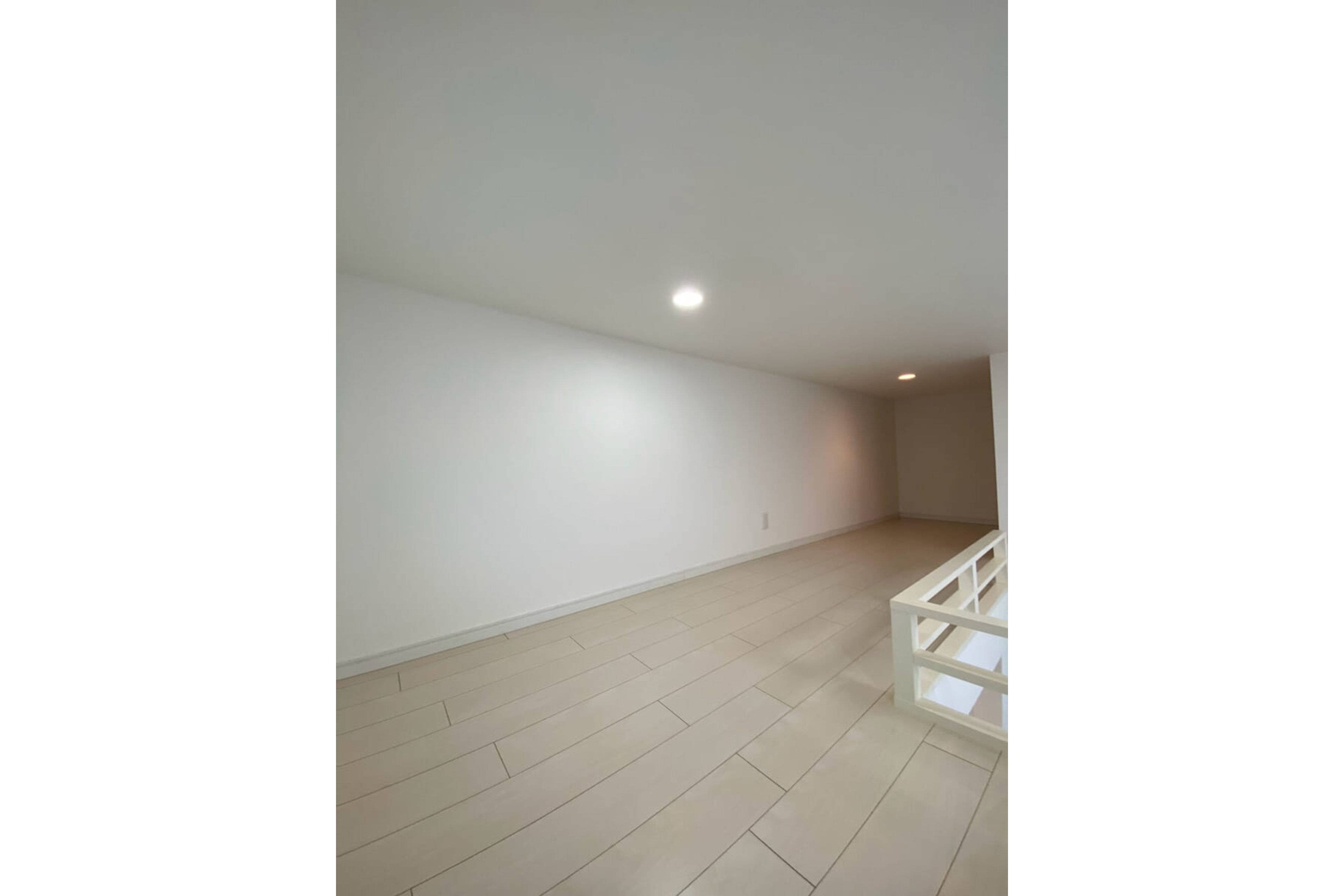 ハイグレードタイプのイメージ