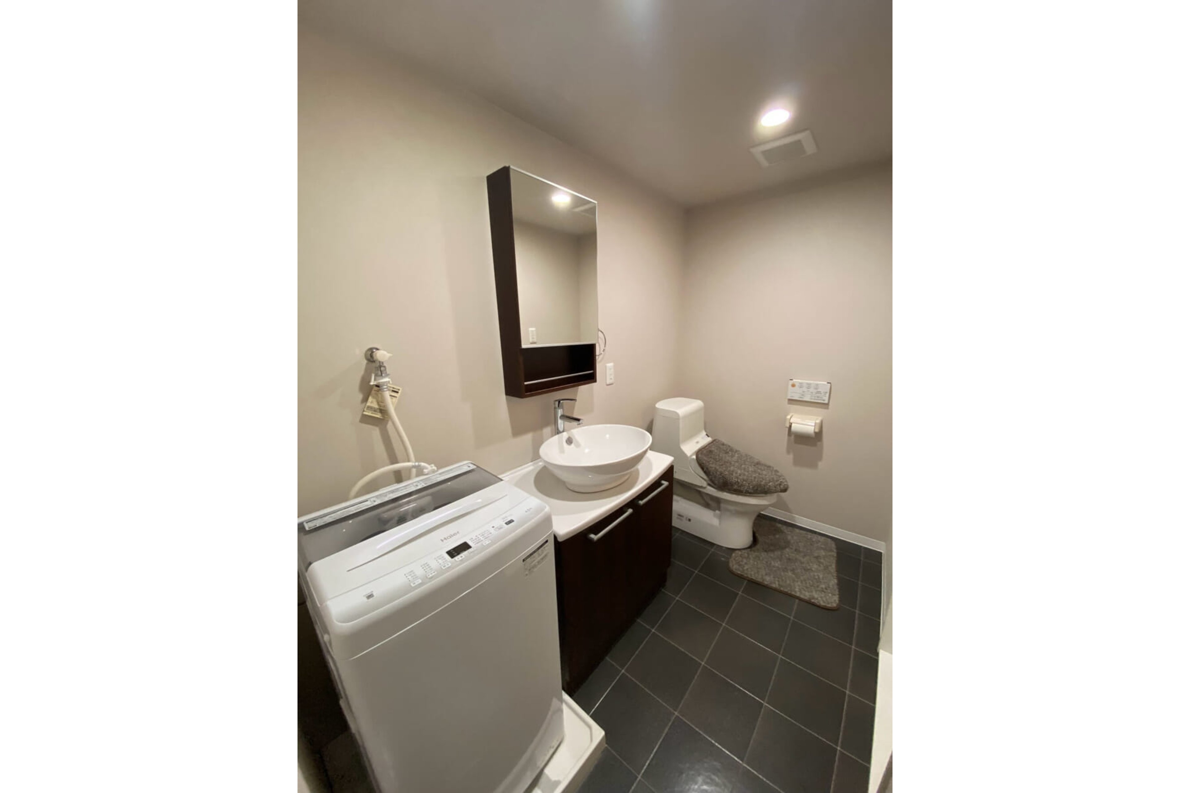 ハイグレードタイプのイメージ