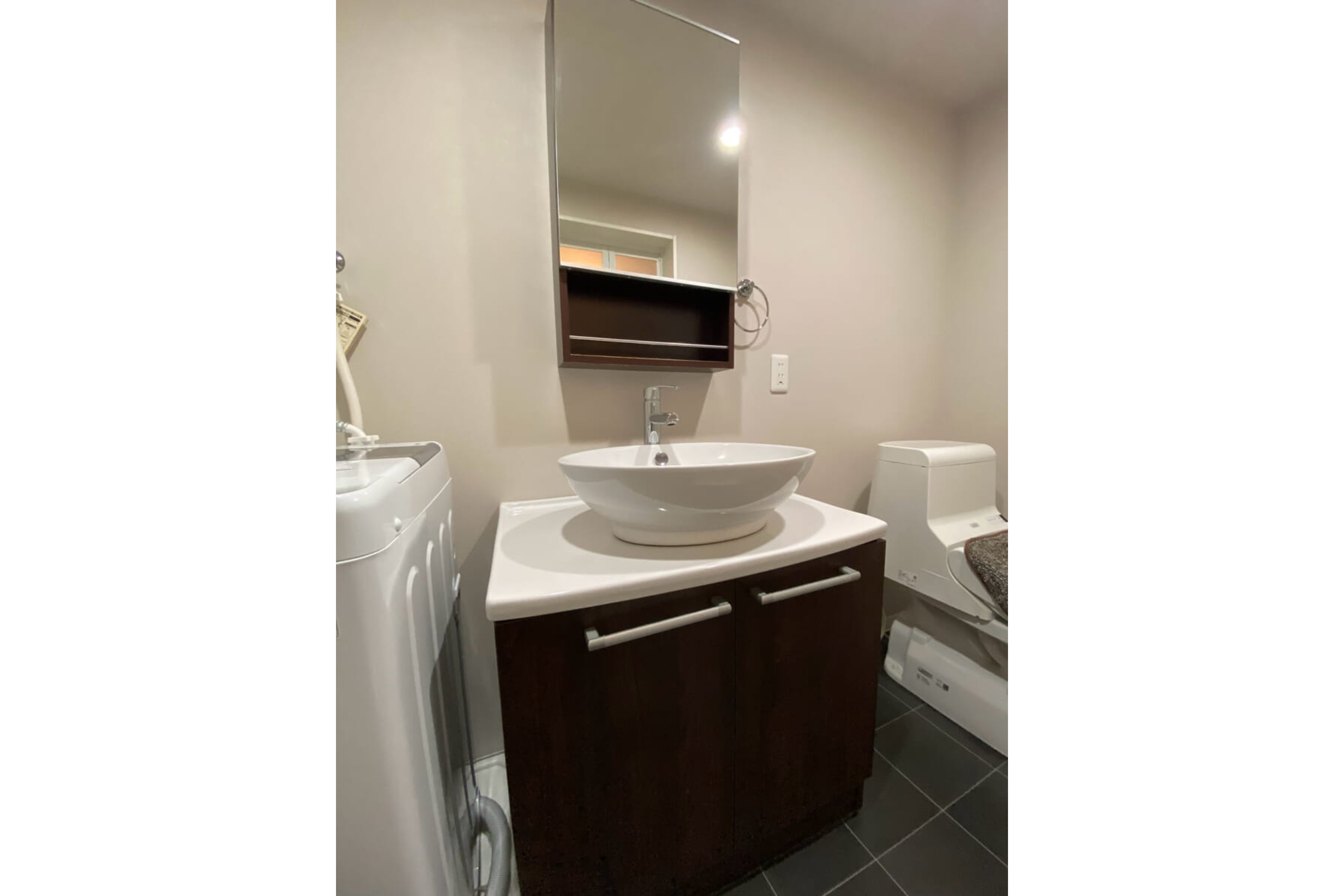 ハイグレードタイプのイメージ