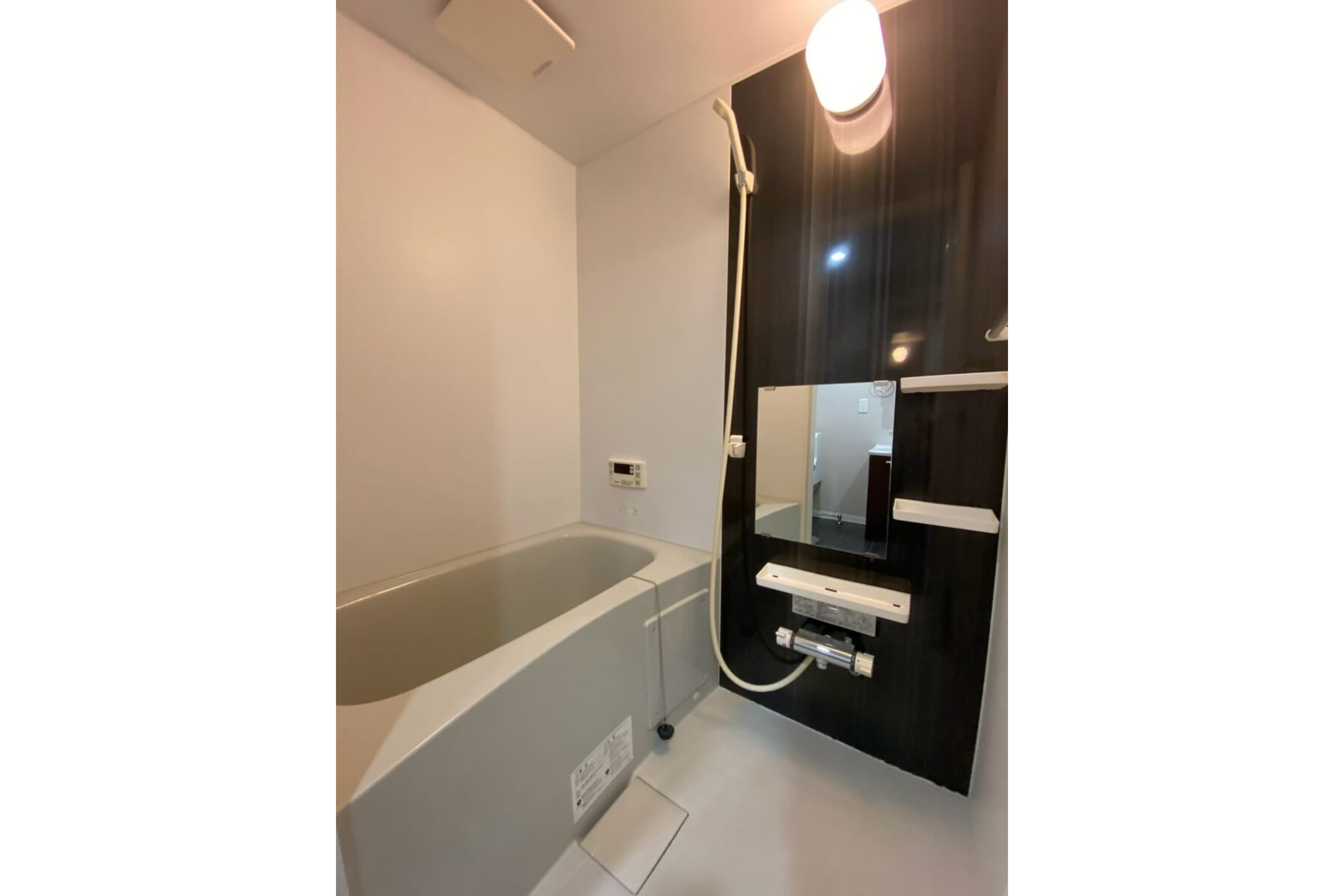 ハイグレードタイプのイメージ