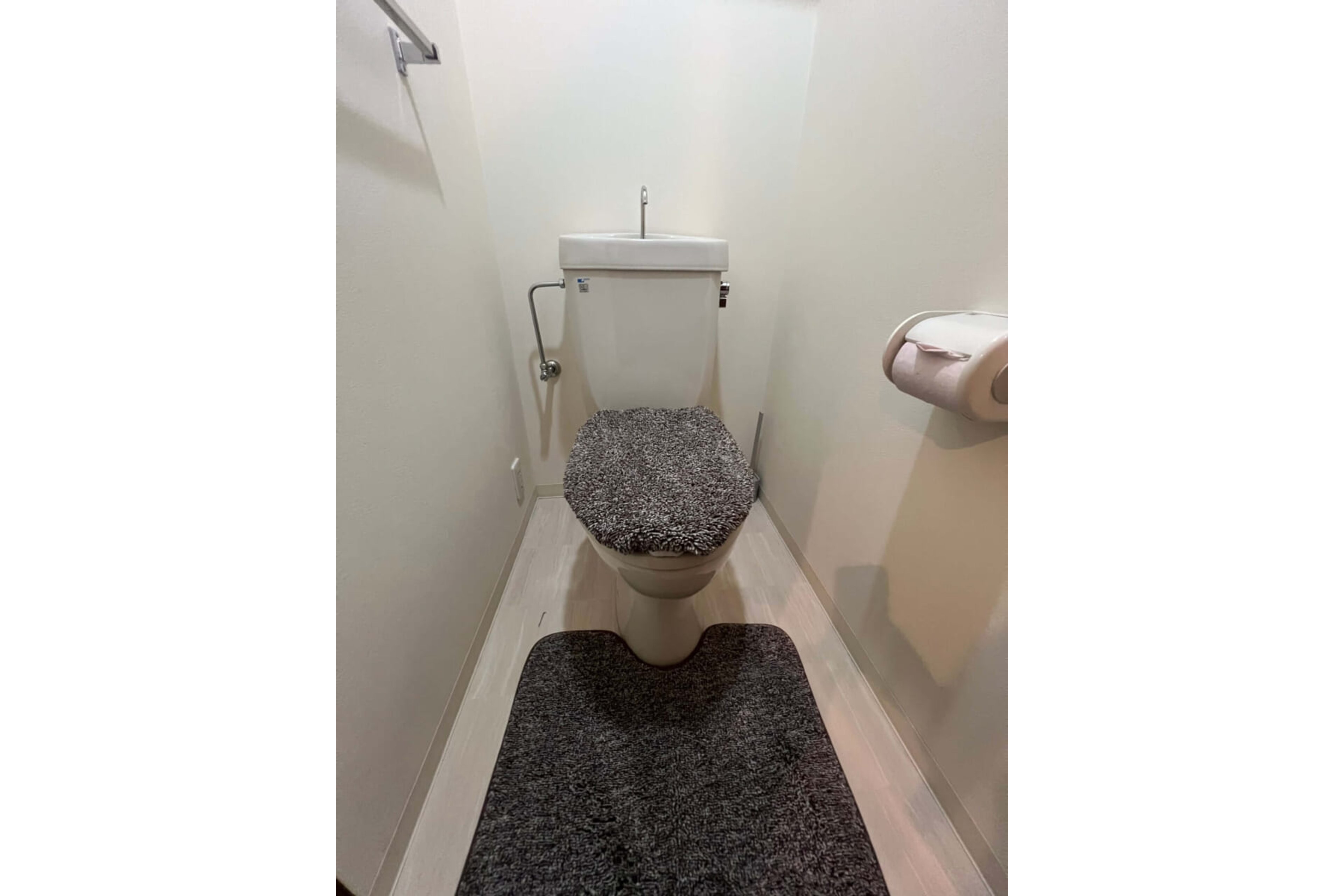 スタンダードタイプのイメージ