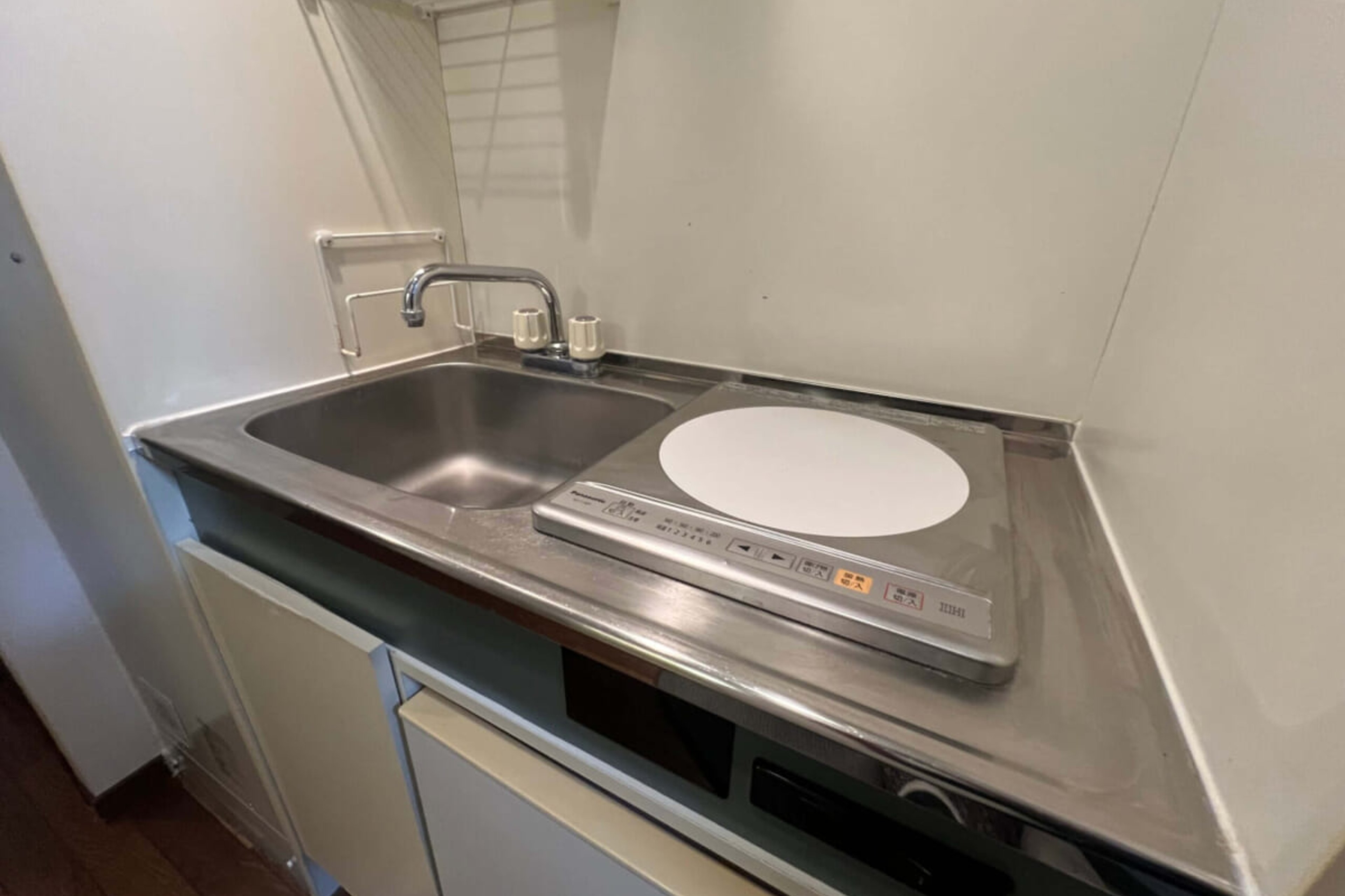 スタンダードタイプのイメージ