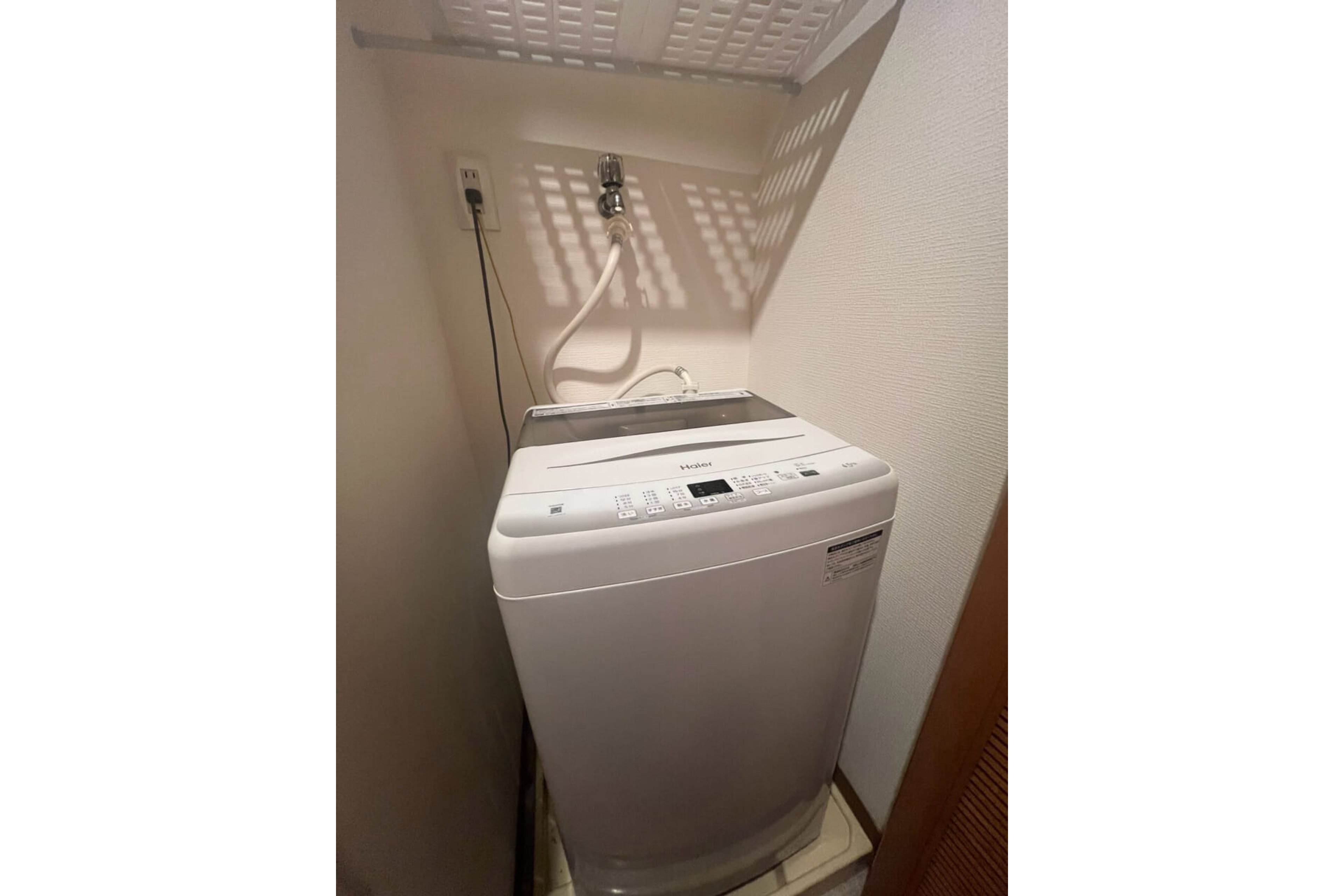 スタンダードタイプのイメージ