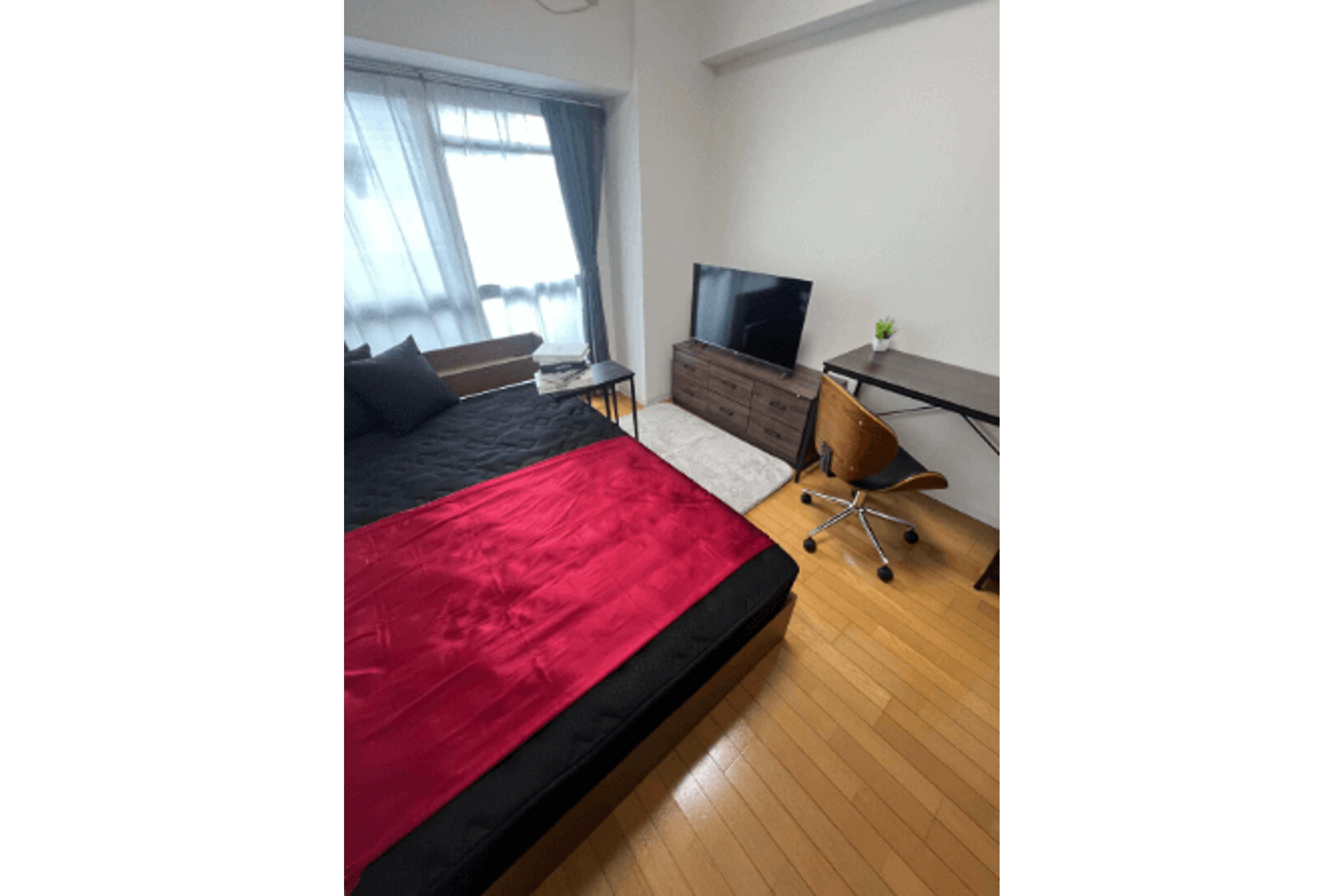 スタンダードタイプのイメージ