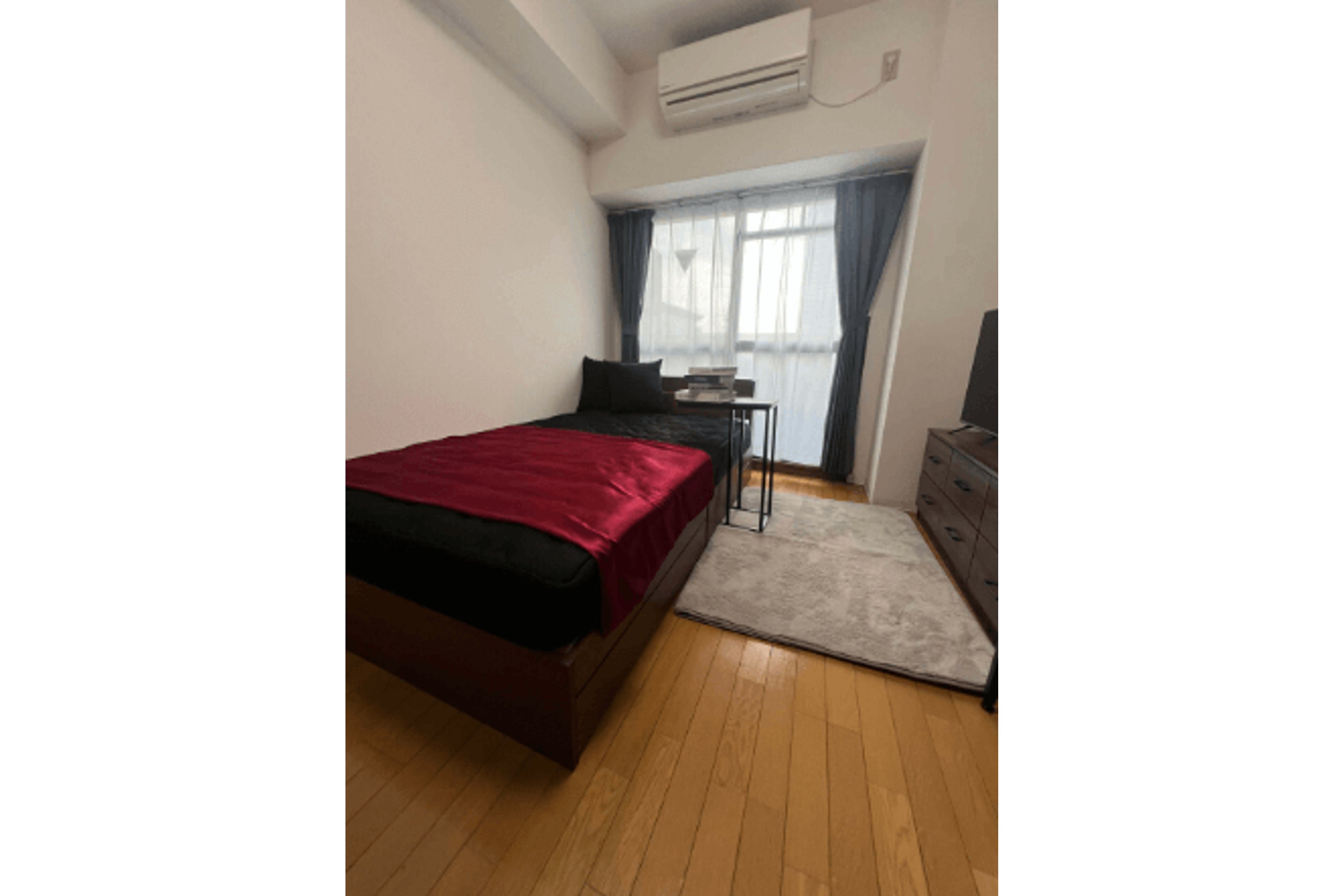 スタンダードタイプのイメージ