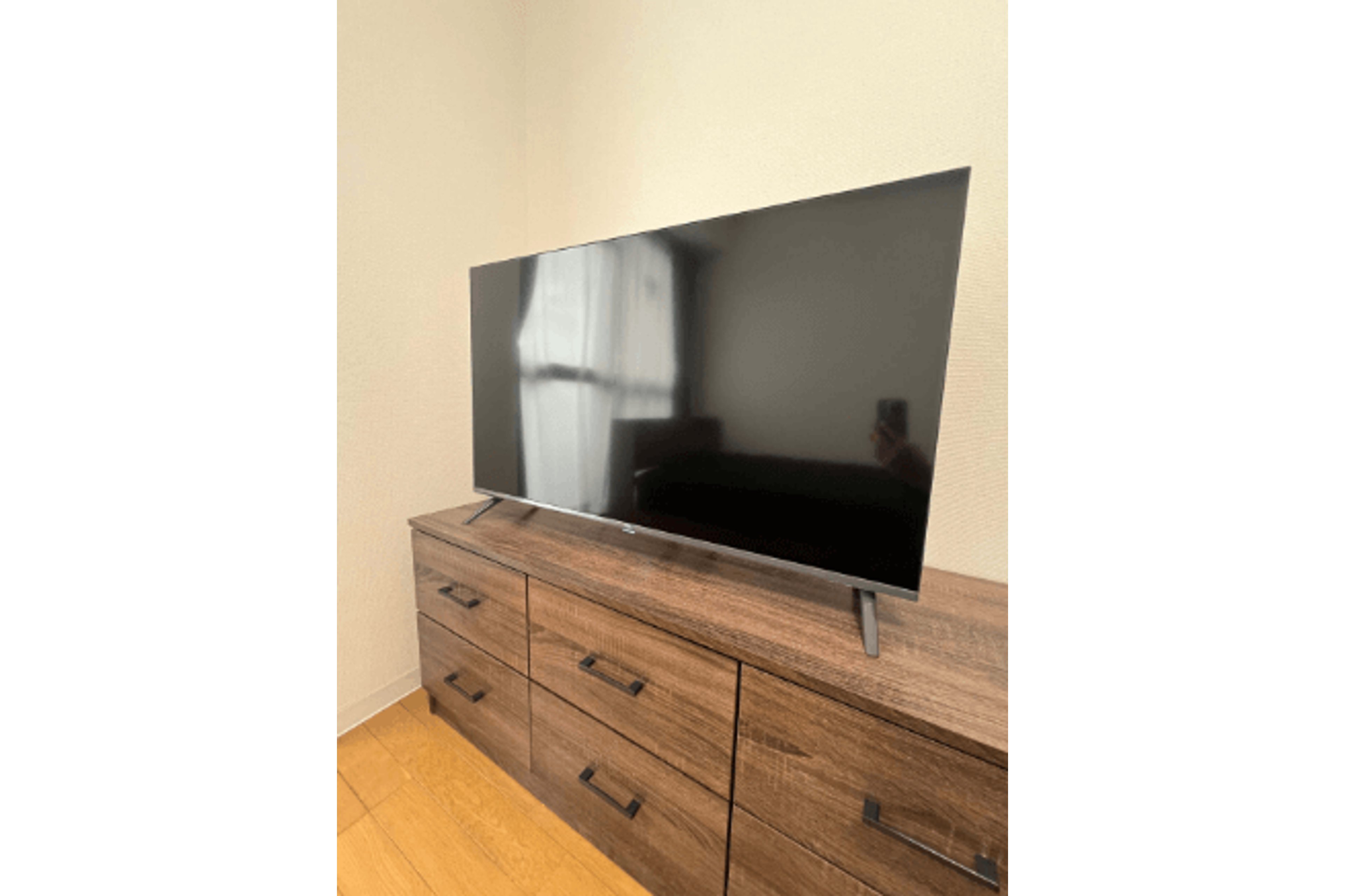 スタンダードタイプのイメージ