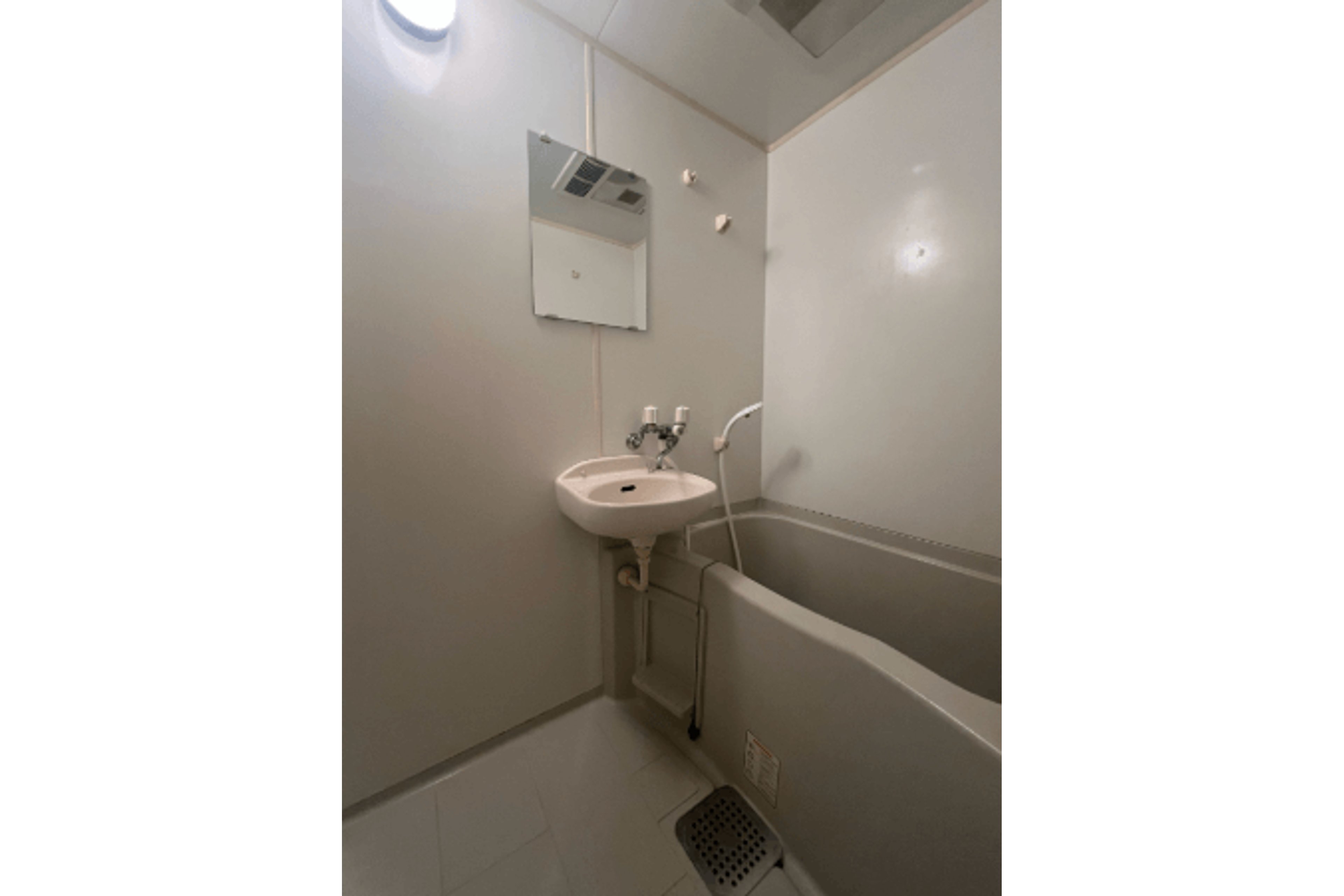 スタンダードタイプのイメージ