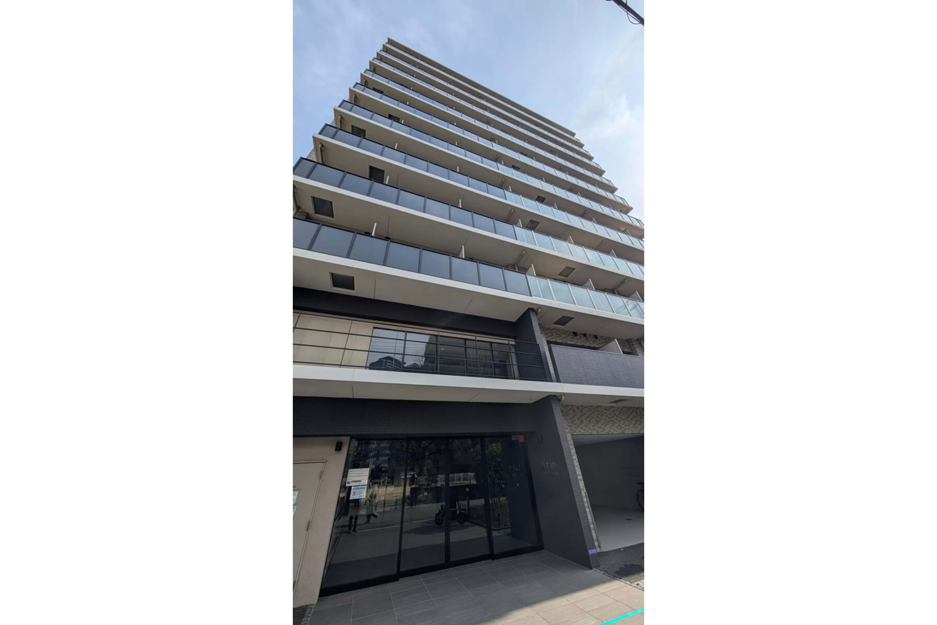 ハイグレードタイプのイメージ