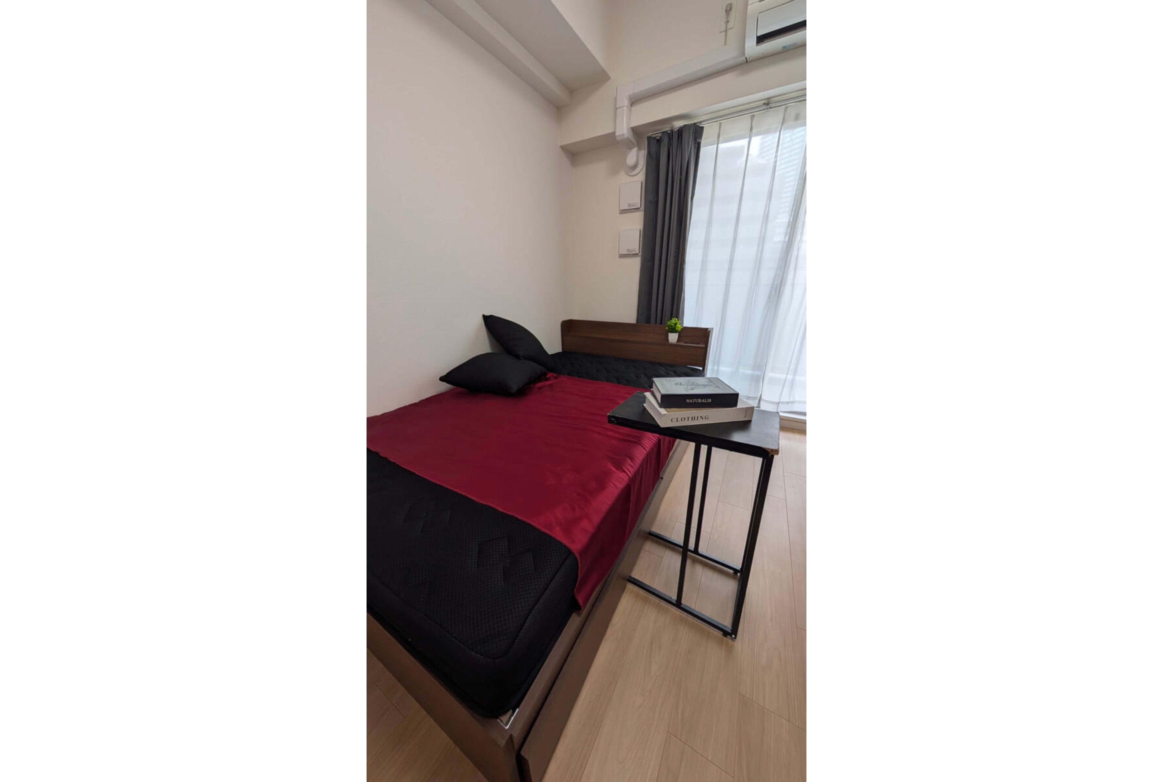 ハイグレードタイプのイメージ