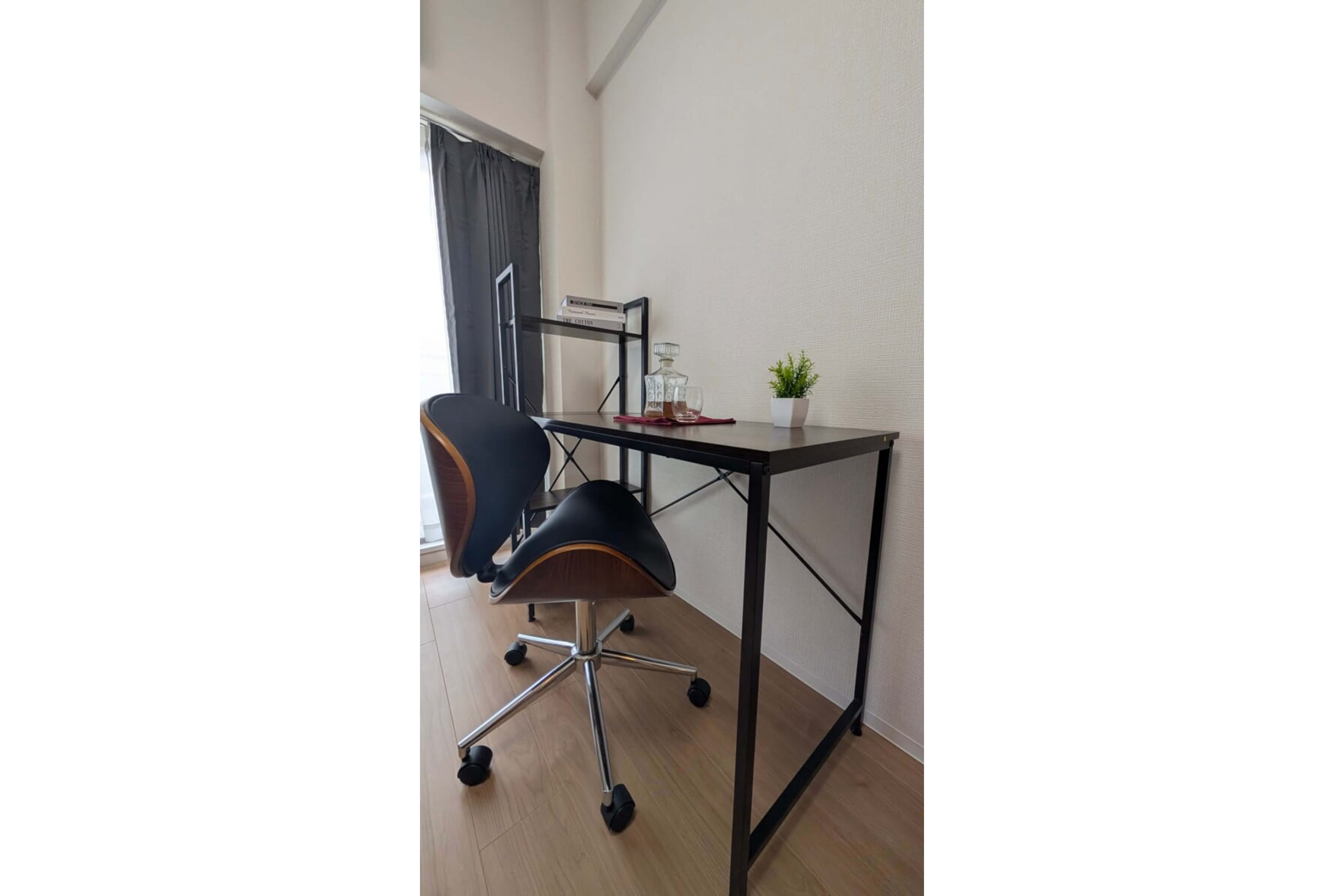 ハイグレードタイプのイメージ