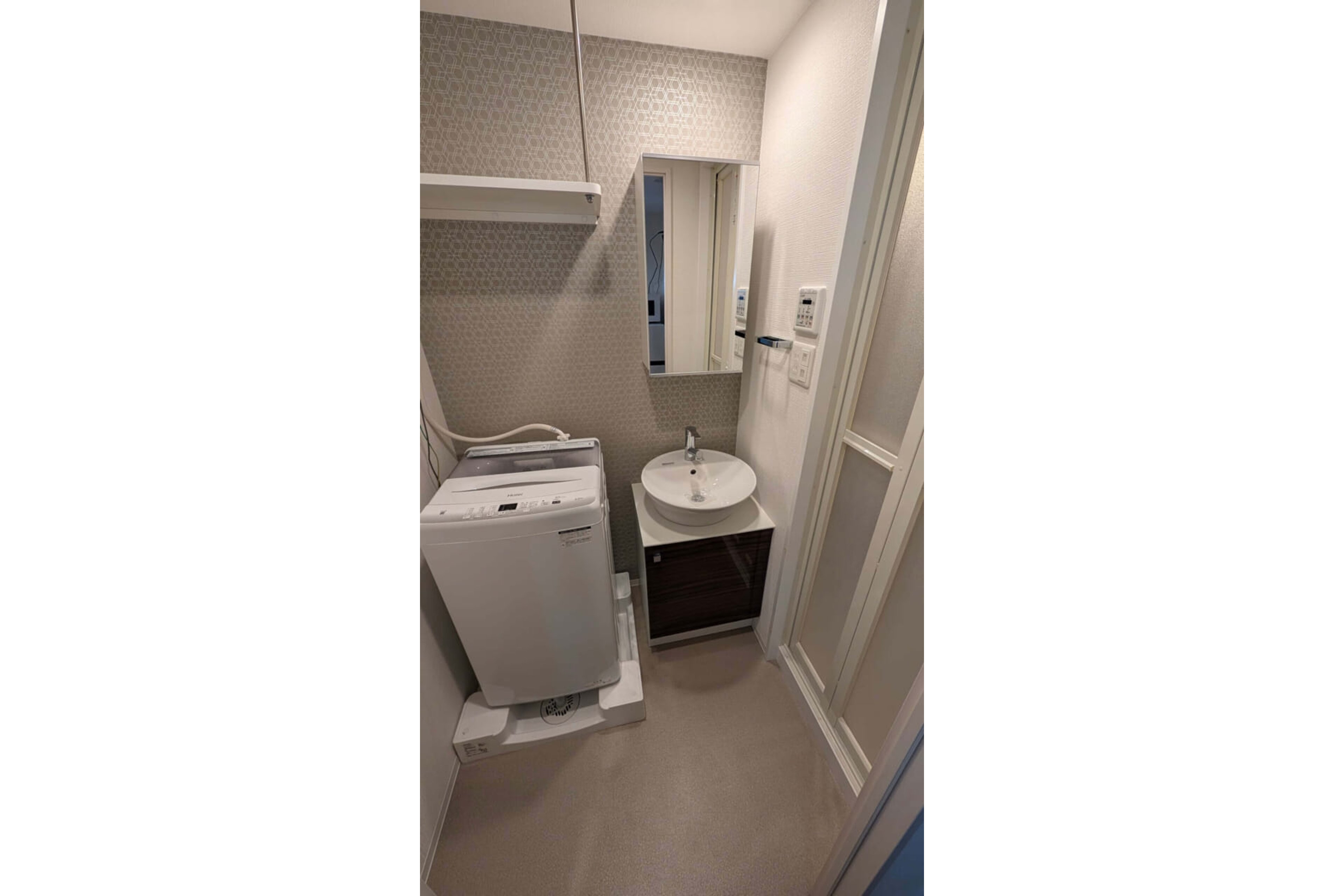 ハイグレードタイプのイメージ